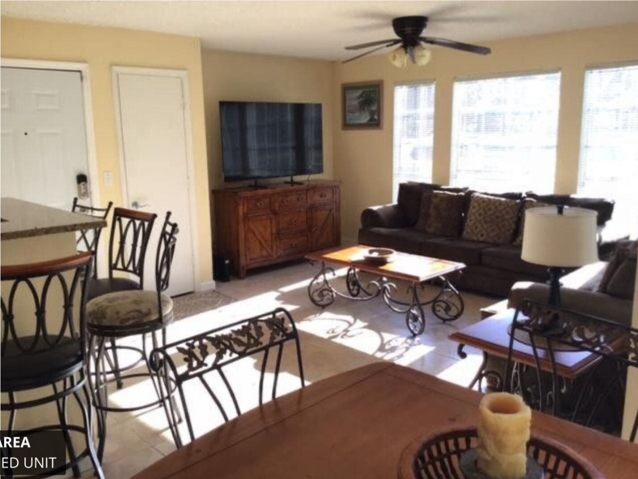 1055 Crystal Way, Unit A, Delray Beach, FL 33444 Photo