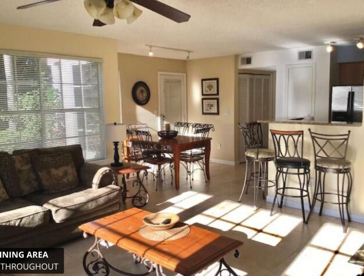 1055 Crystal Way, Unit A, Delray Beach, FL 33444 Photo