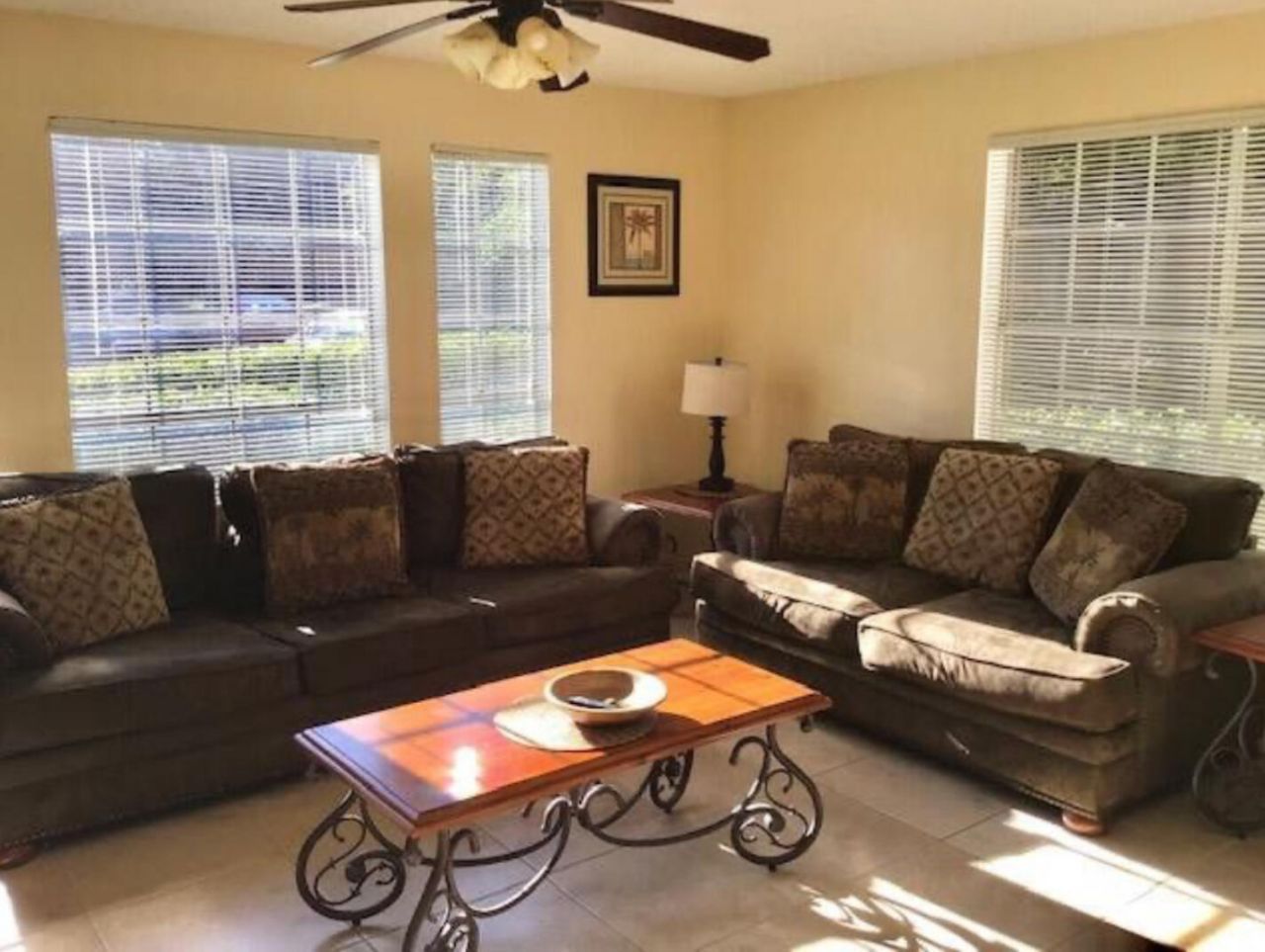 1055 Crystal Way, Unit A, Delray Beach, FL 33444 Photo