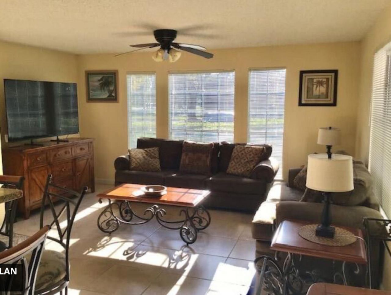 1055 Crystal Way, Unit A, Delray Beach, FL 33444 Photo