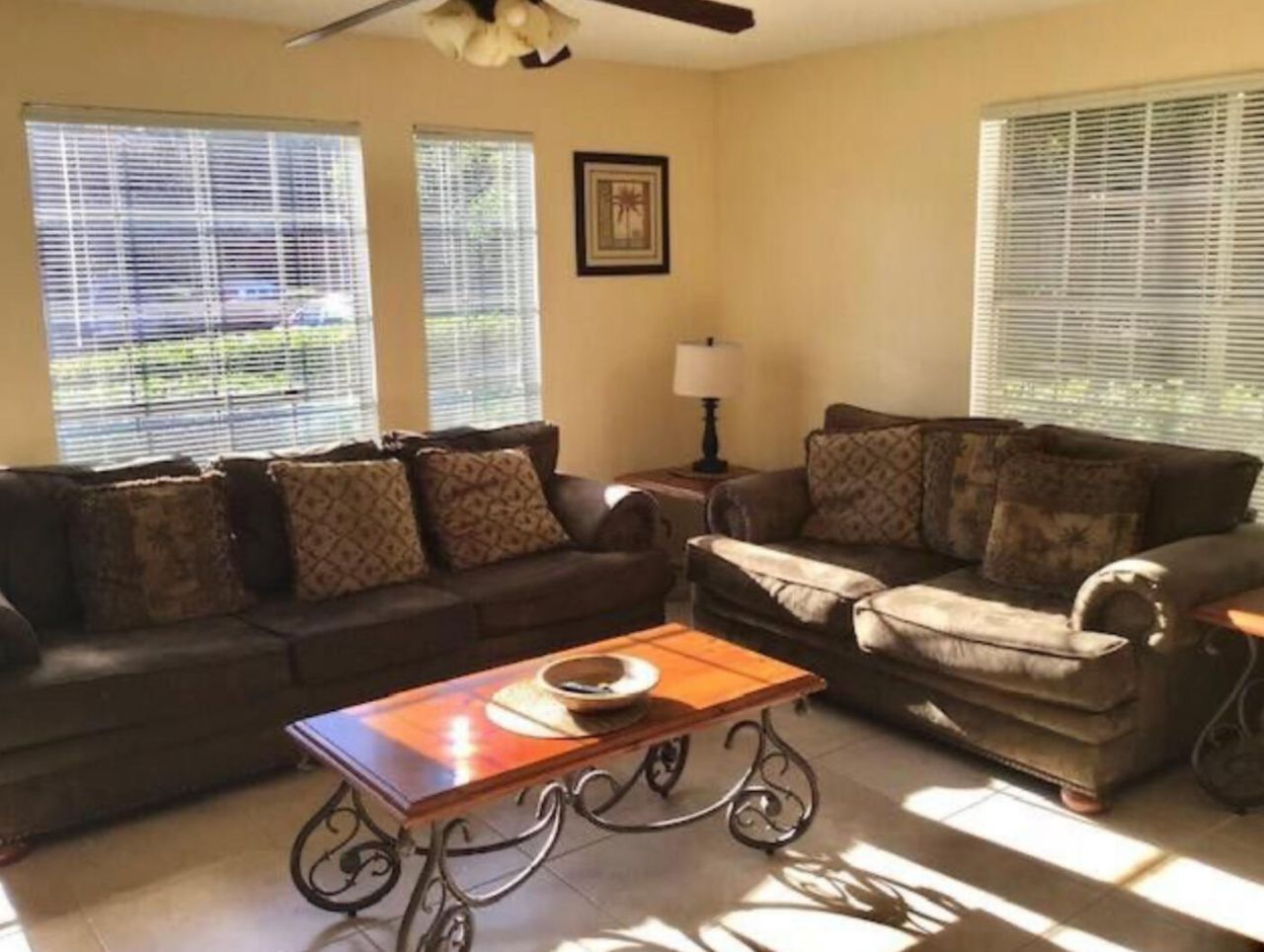 1055 Crystal Way, Unit A, Delray Beach, FL 33444 Photo