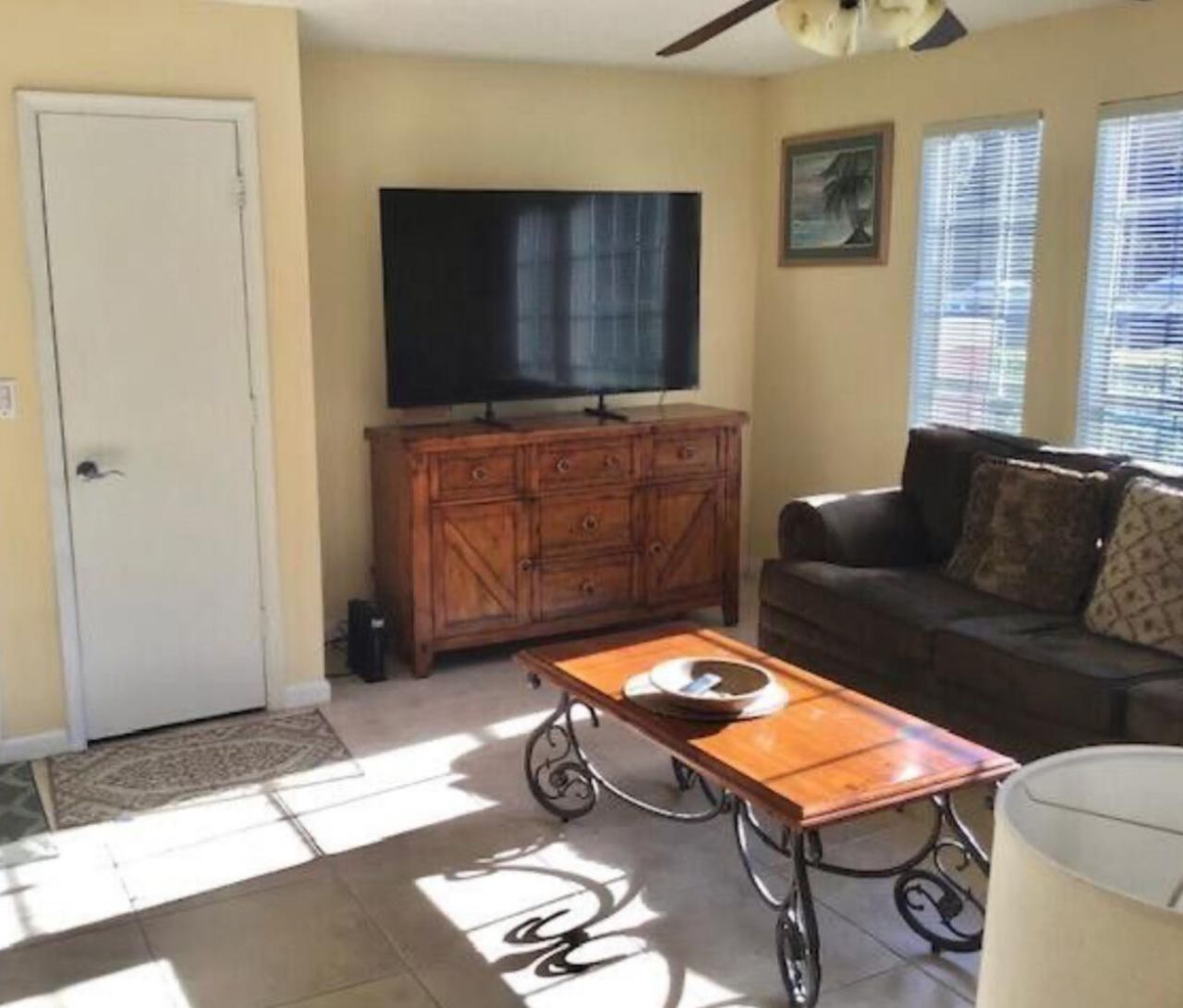 1055 Crystal Way, Unit A, Delray Beach, FL 33444 Photo