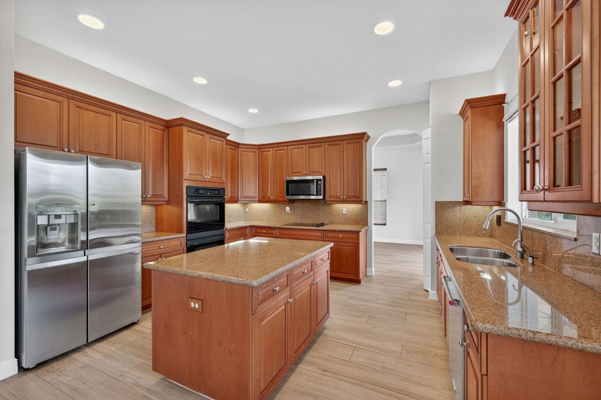 18632 SW 55th Street, Miramar, FL 33029 Photo