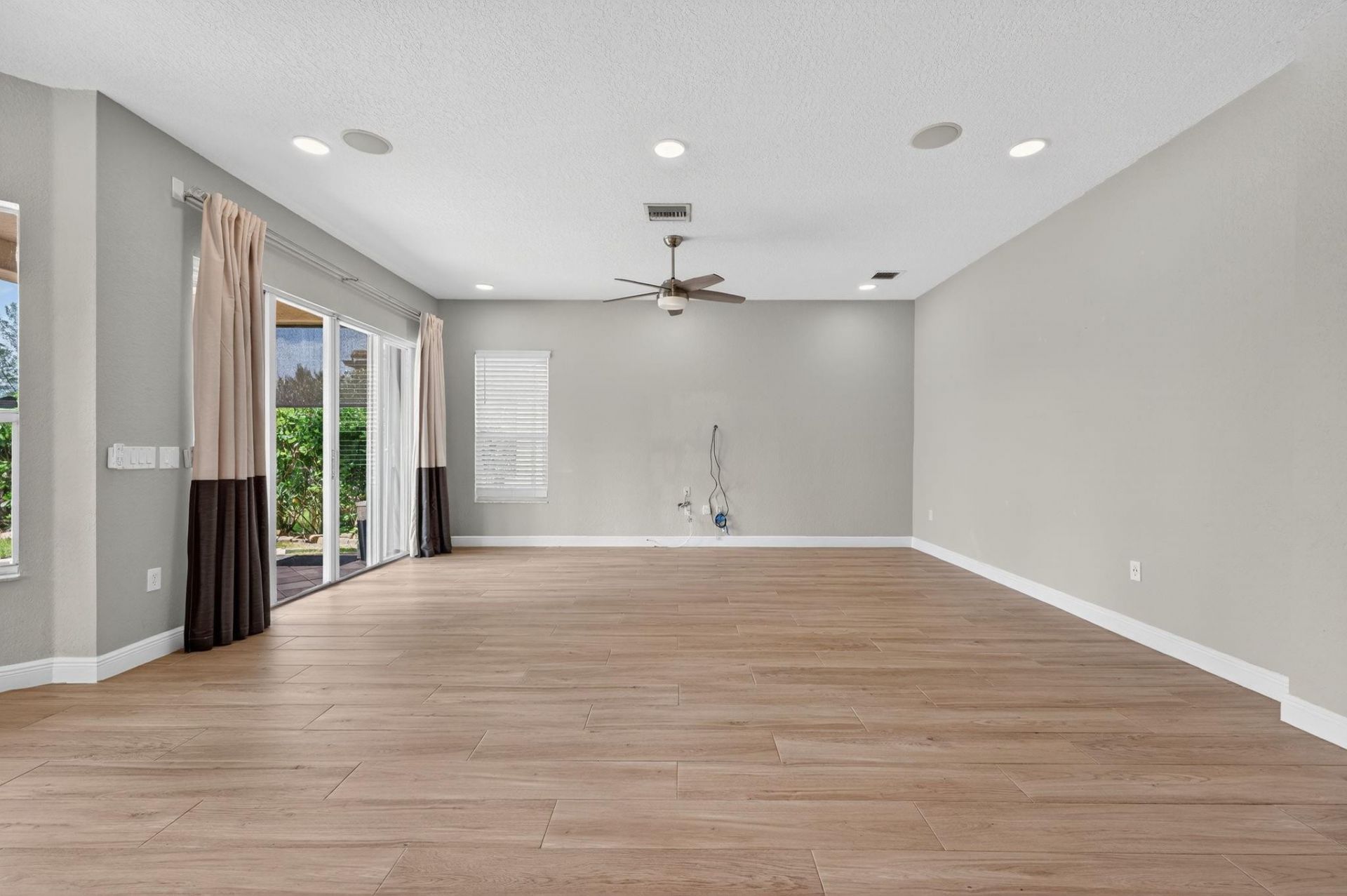 18632 SW 55th Street, Miramar, FL 33029 Photo