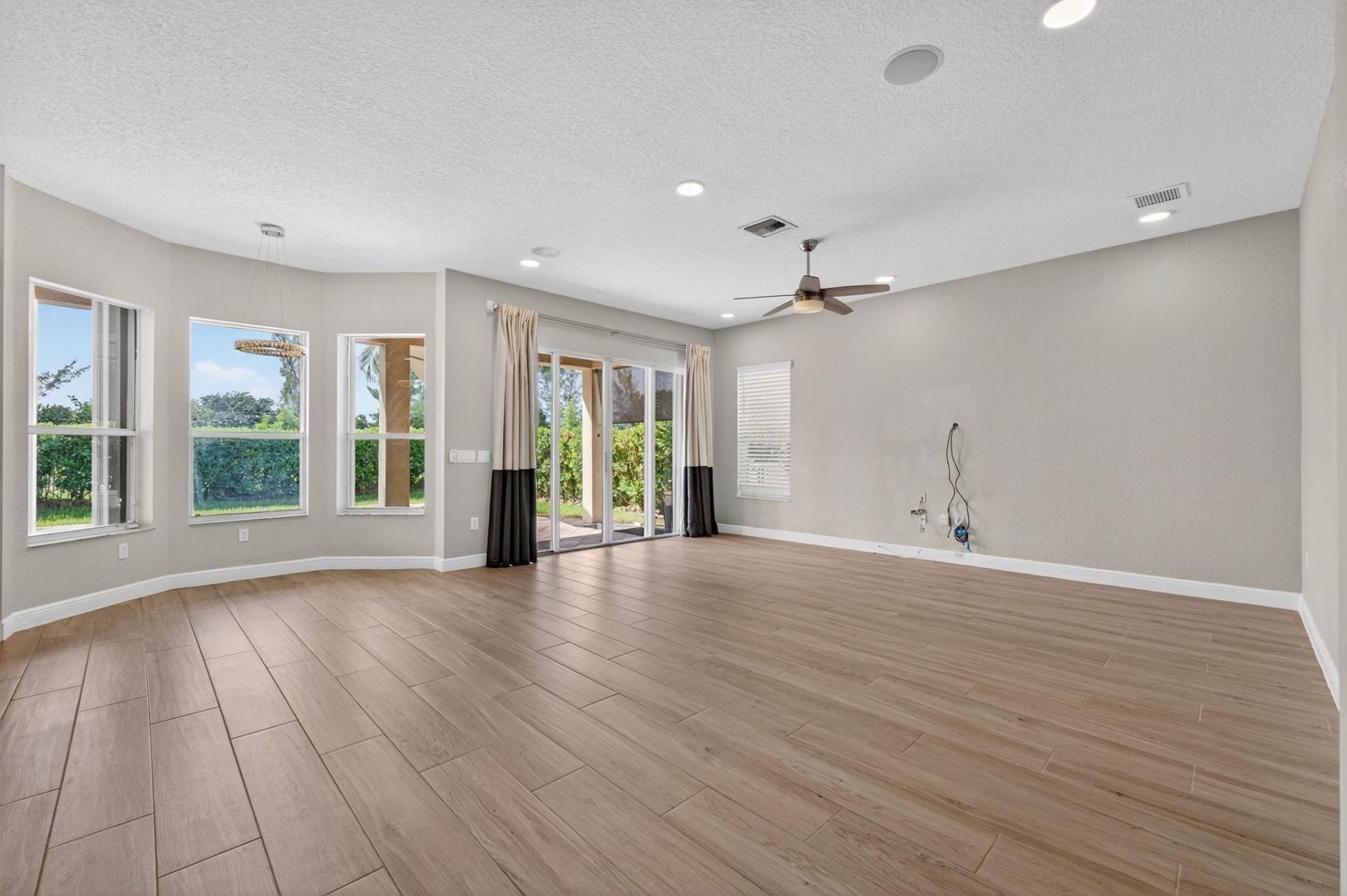 18632 SW 55th Street, Miramar, FL 33029 Photo