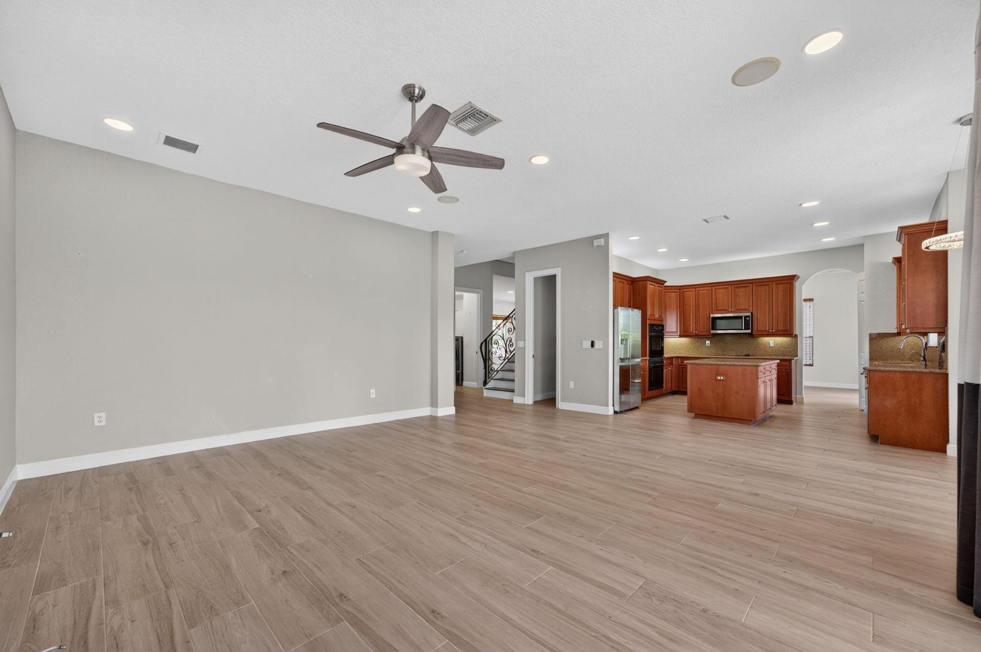 18632 SW 55th Street, Miramar, FL 33029 Photo