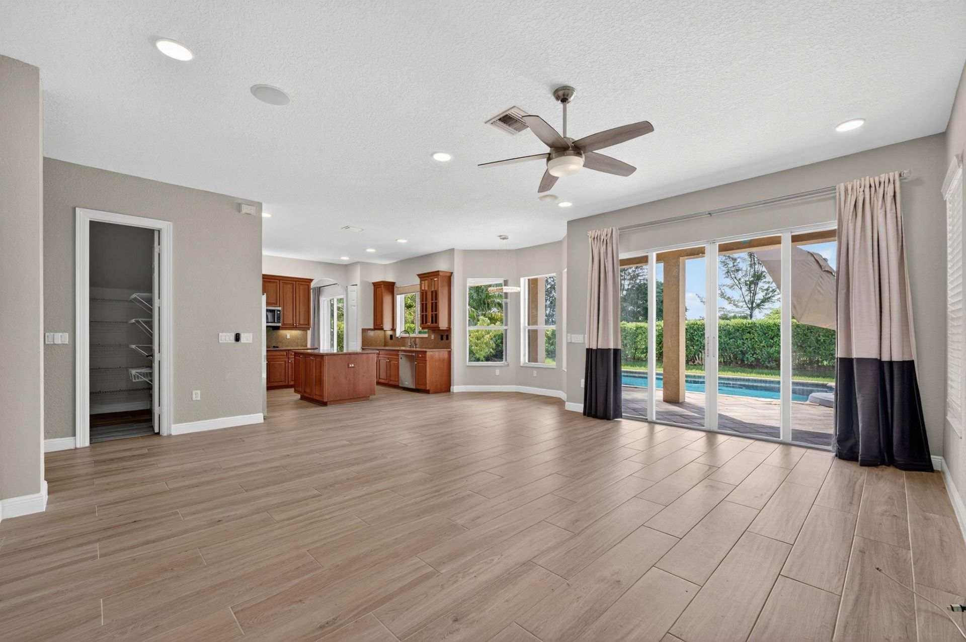 18632 SW 55th Street, Miramar, FL 33029 Photo