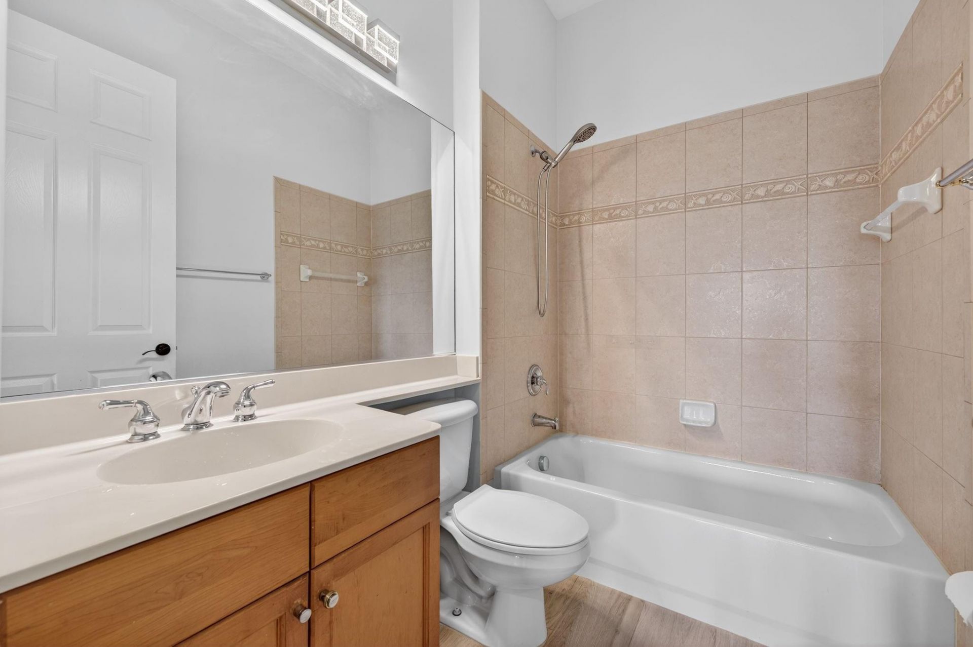 18632 SW 55th Street, Miramar, FL 33029 Photo