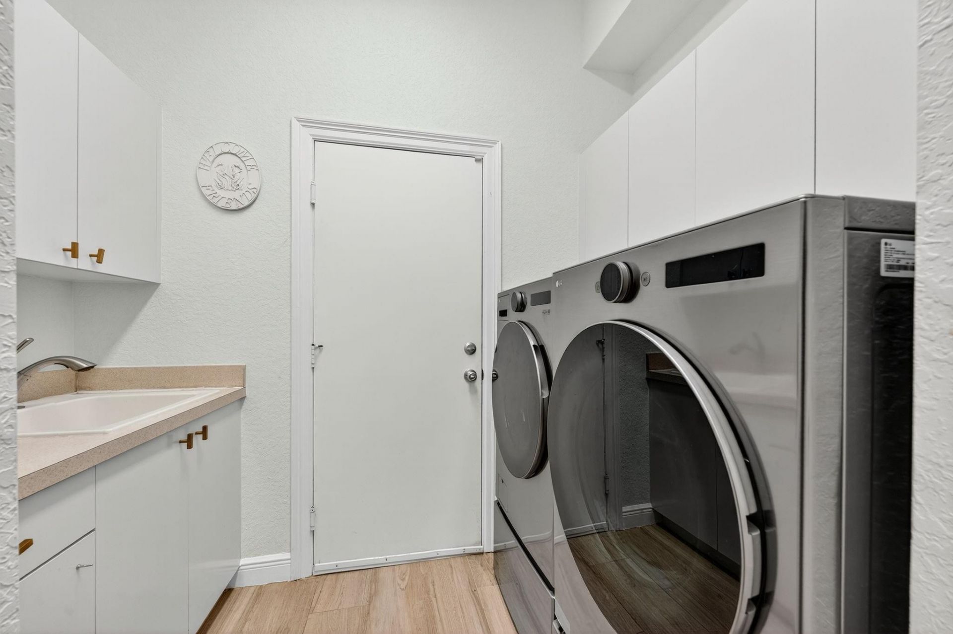 18632 SW 55th Street, Miramar, FL 33029 Photo