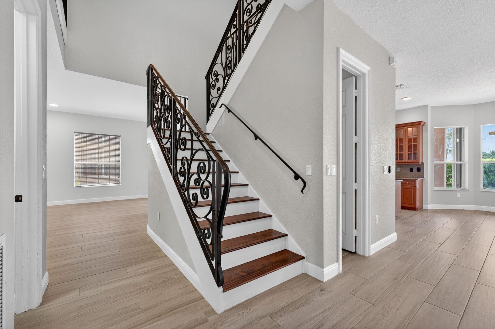 18632 SW 55th Street, Miramar, FL 33029 Photo