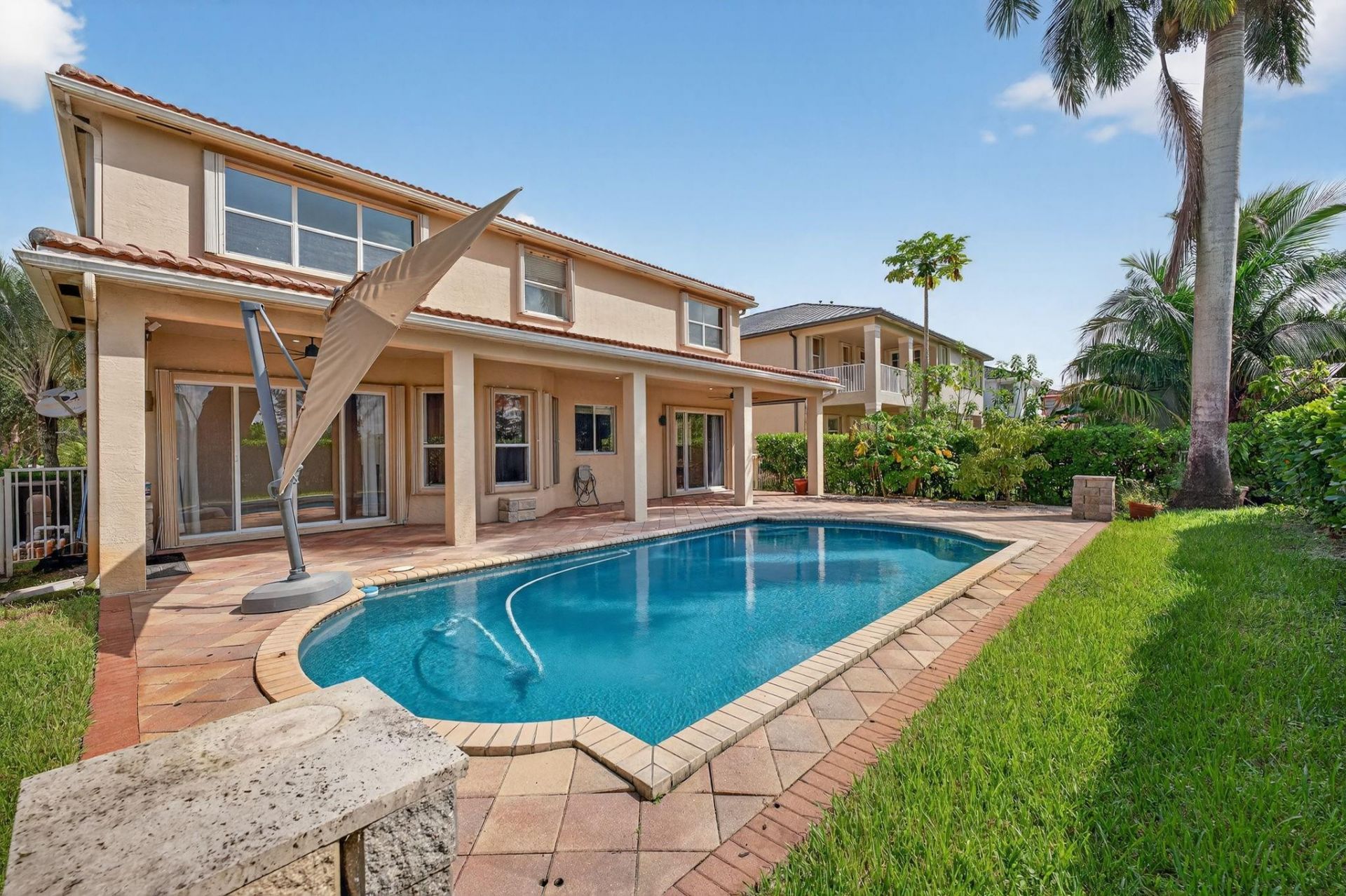 18632 SW 55th Street, Miramar, FL 33029 Photo