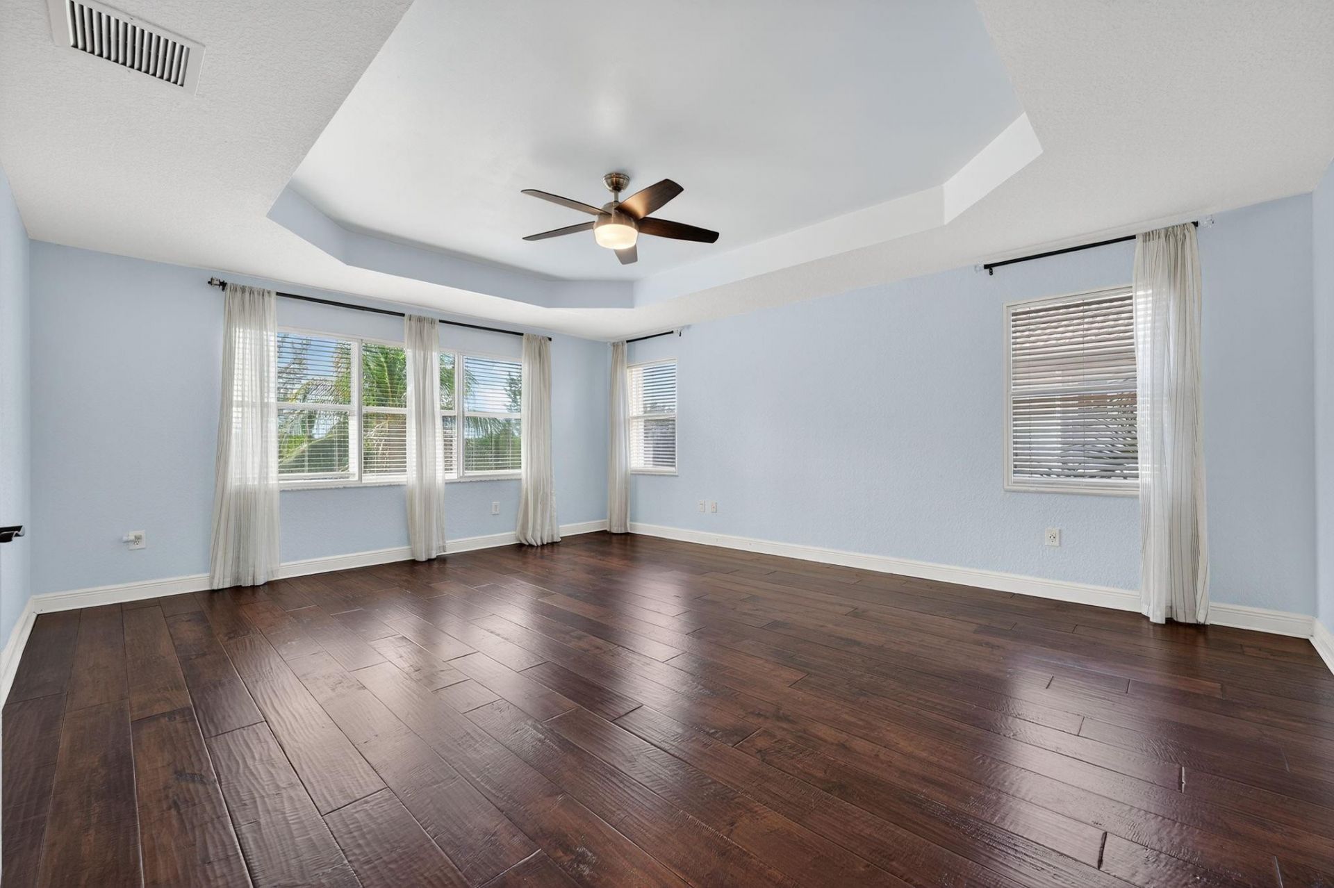 18632 SW 55th Street, Miramar, FL 33029 Photo