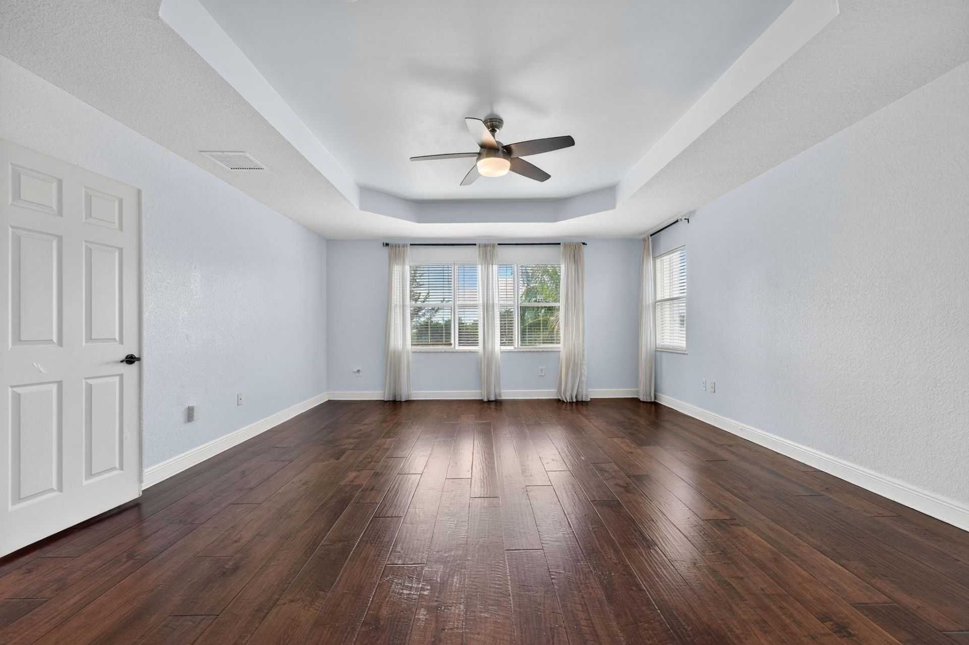 18632 SW 55th Street, Miramar, FL 33029 Photo