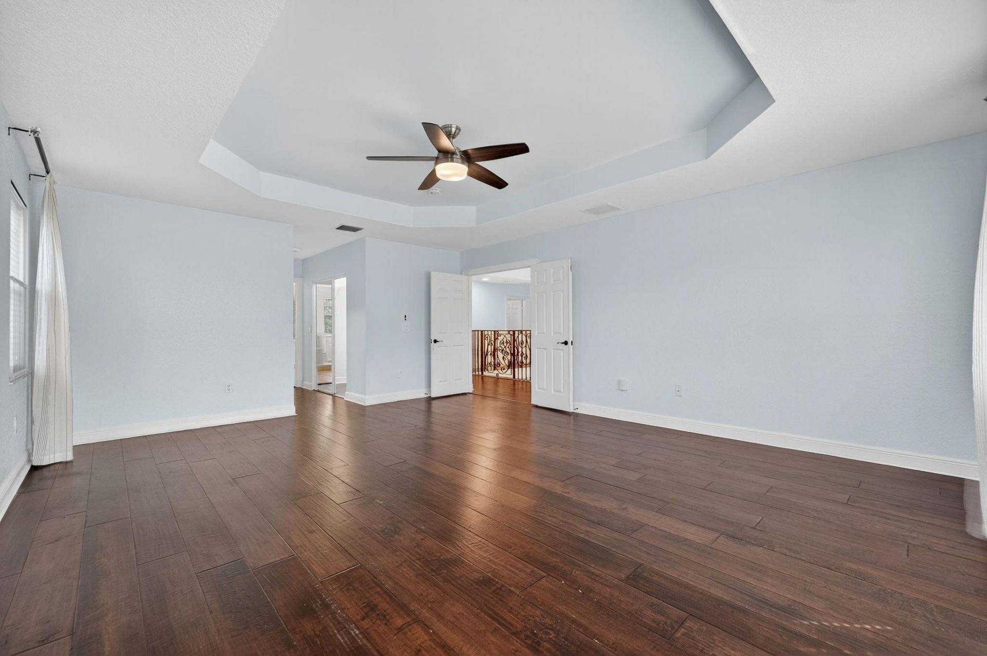 18632 SW 55th Street, Miramar, FL 33029 Photo