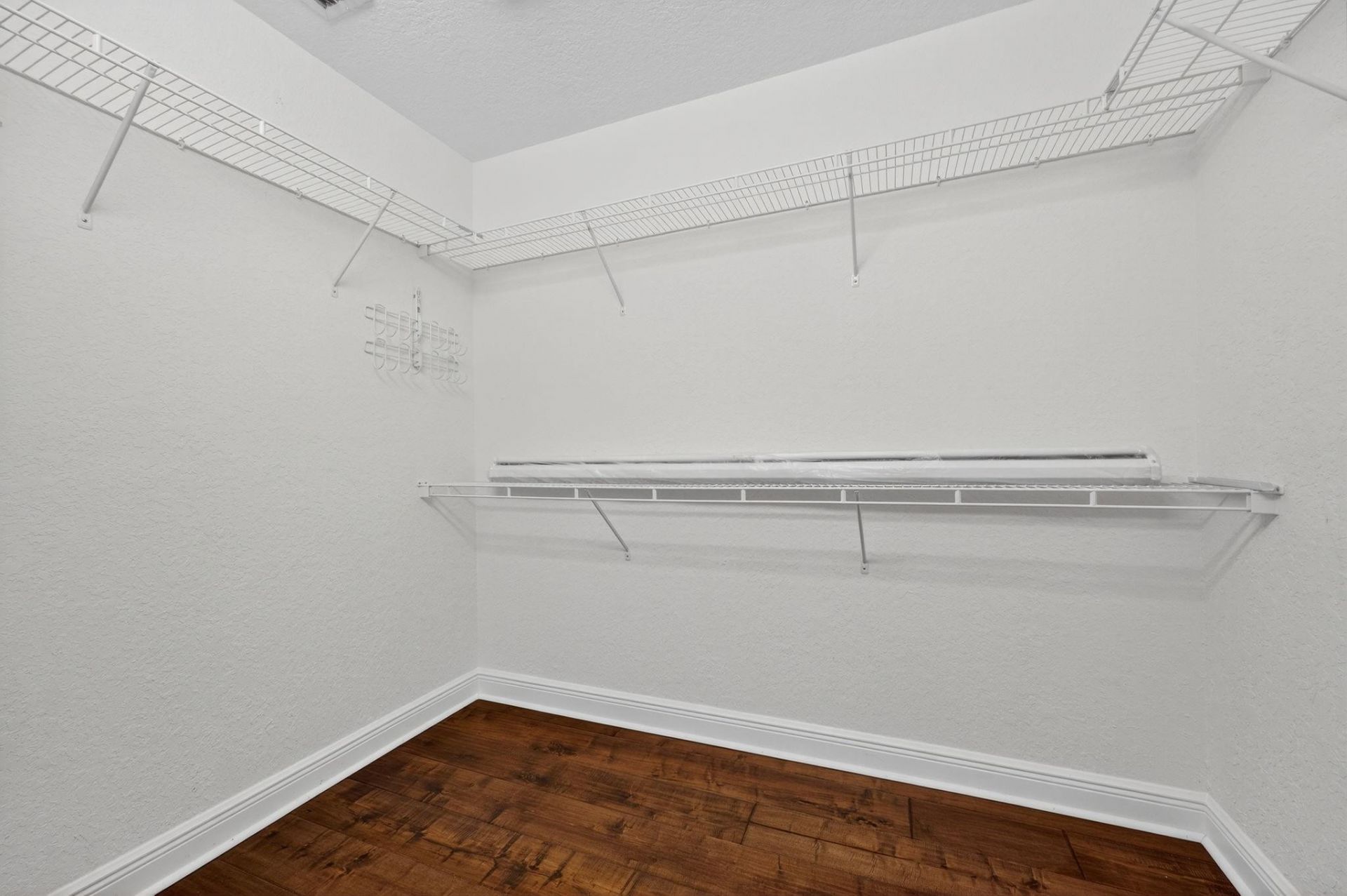 18632 SW 55th Street, Miramar, FL 33029 Photo