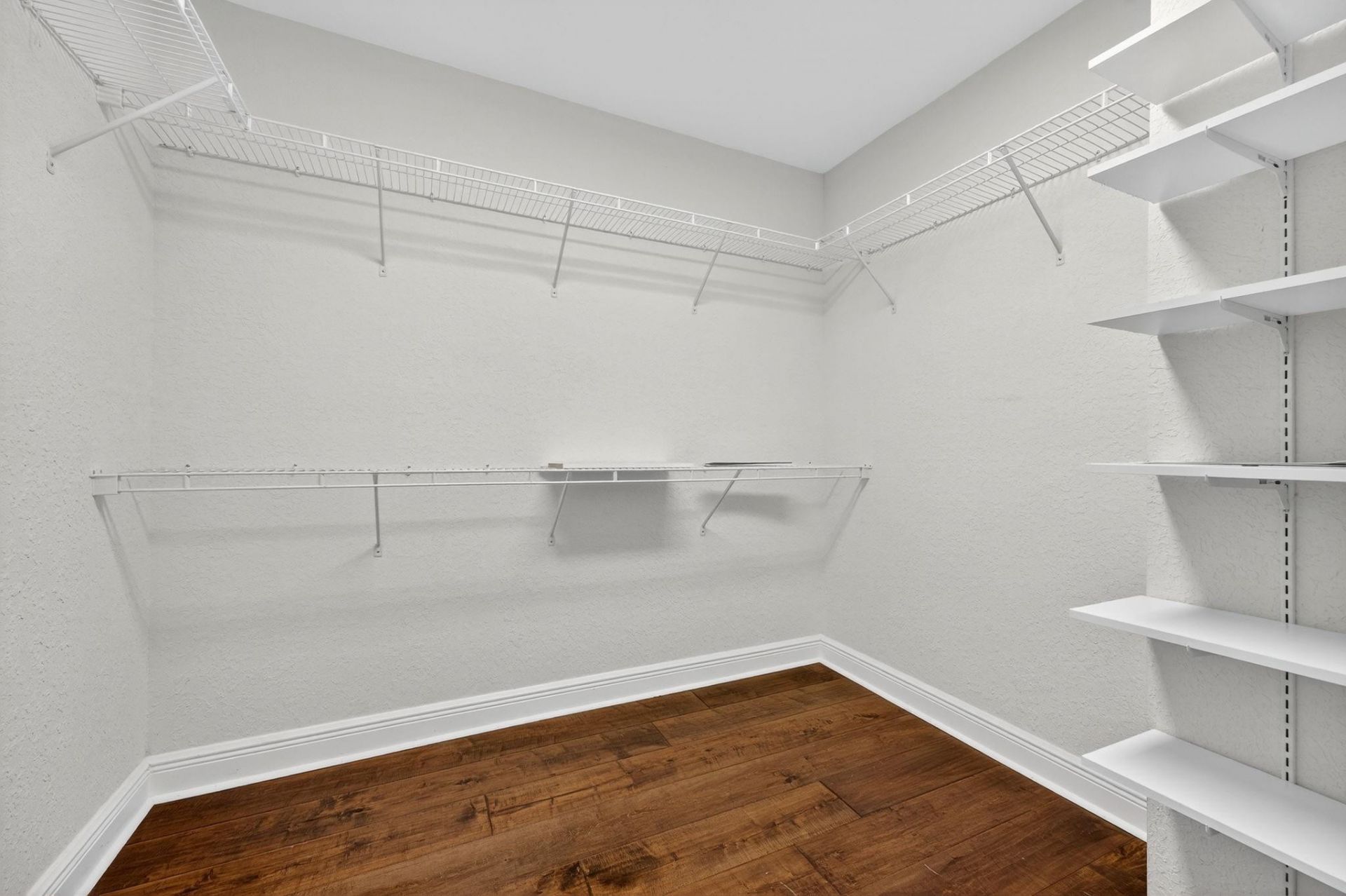 18632 SW 55th Street, Miramar, FL 33029 Photo