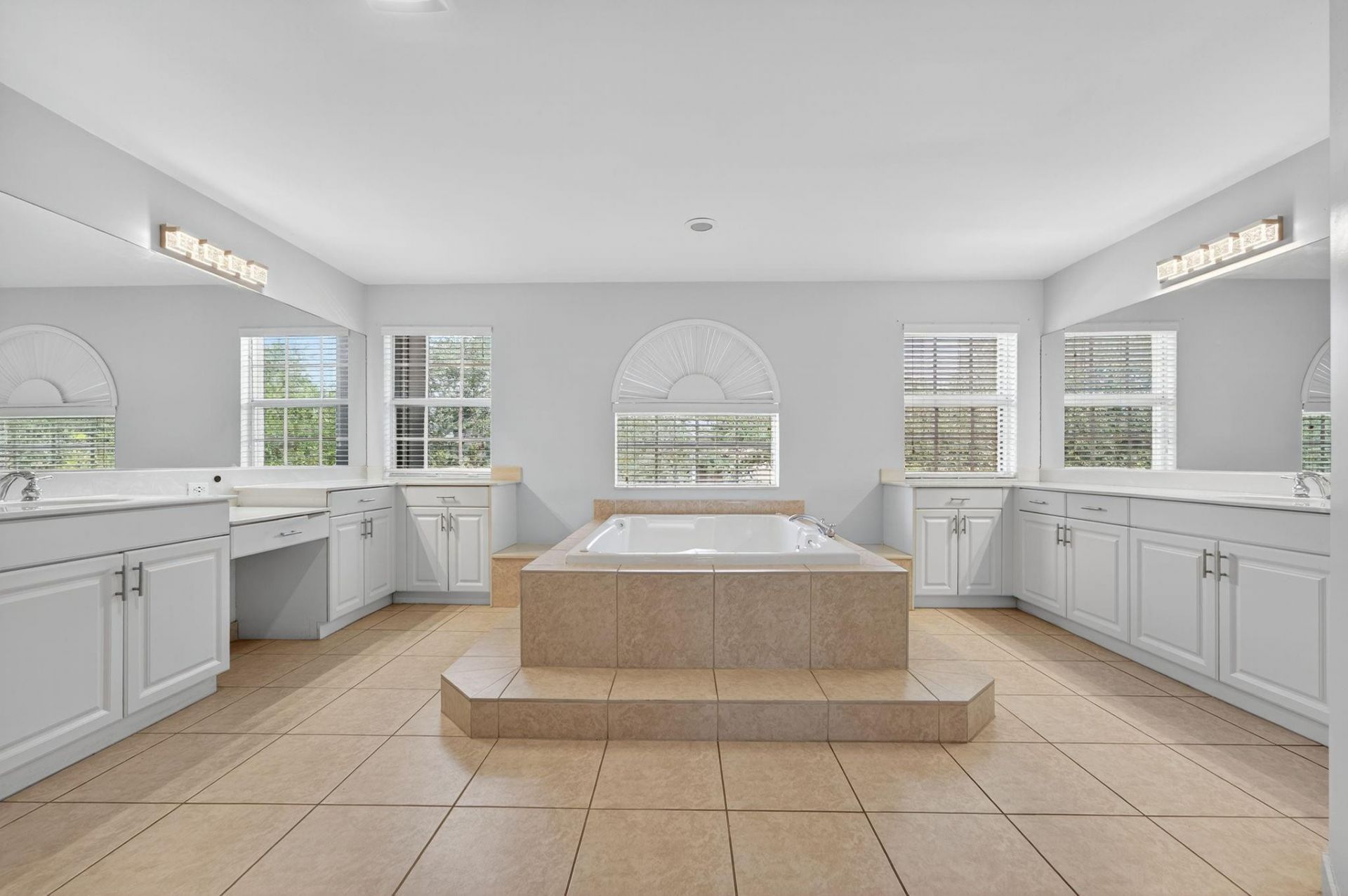 18632 SW 55th Street, Miramar, FL 33029 Photo