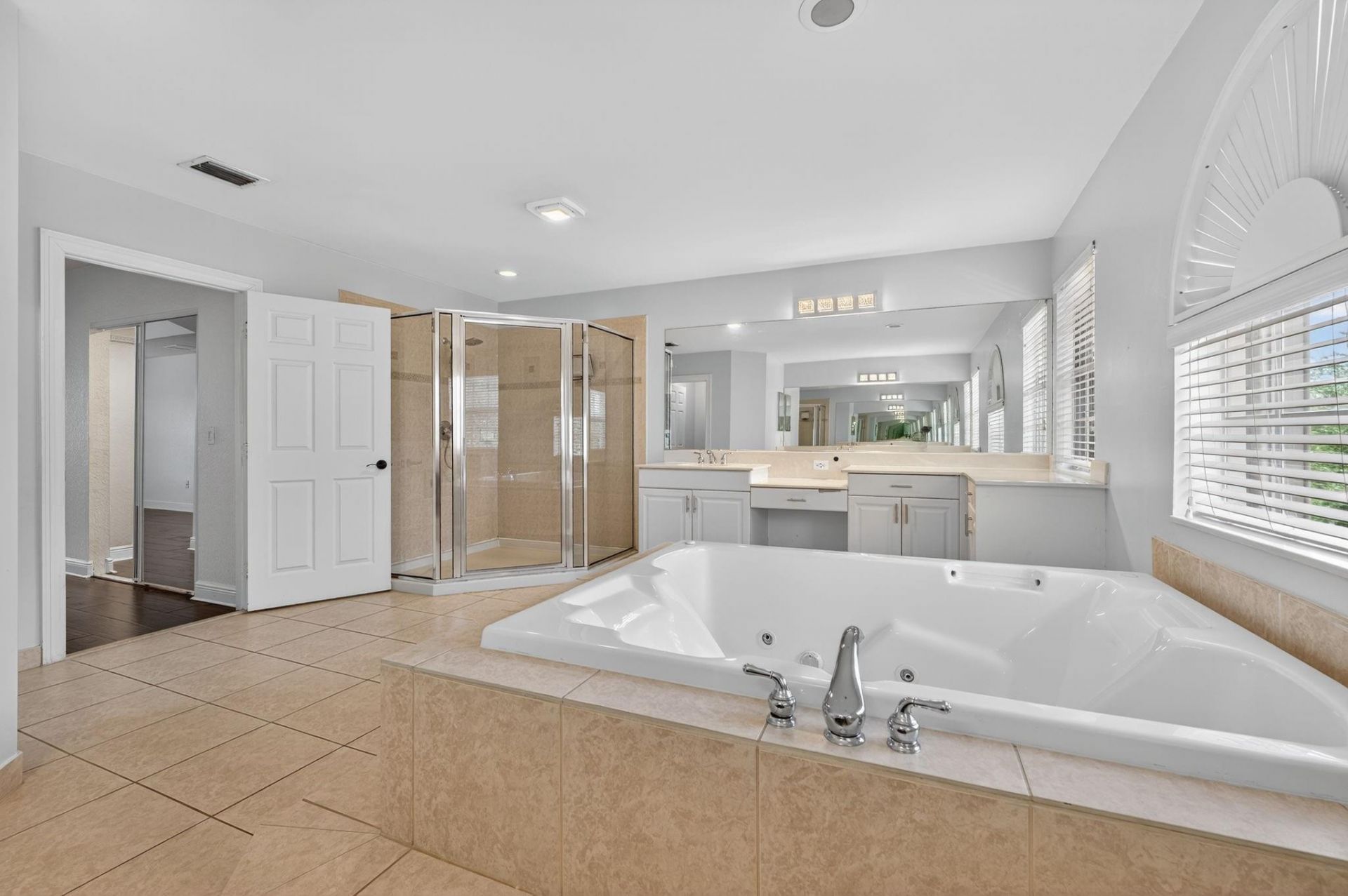 18632 SW 55th Street, Miramar, FL 33029 Photo