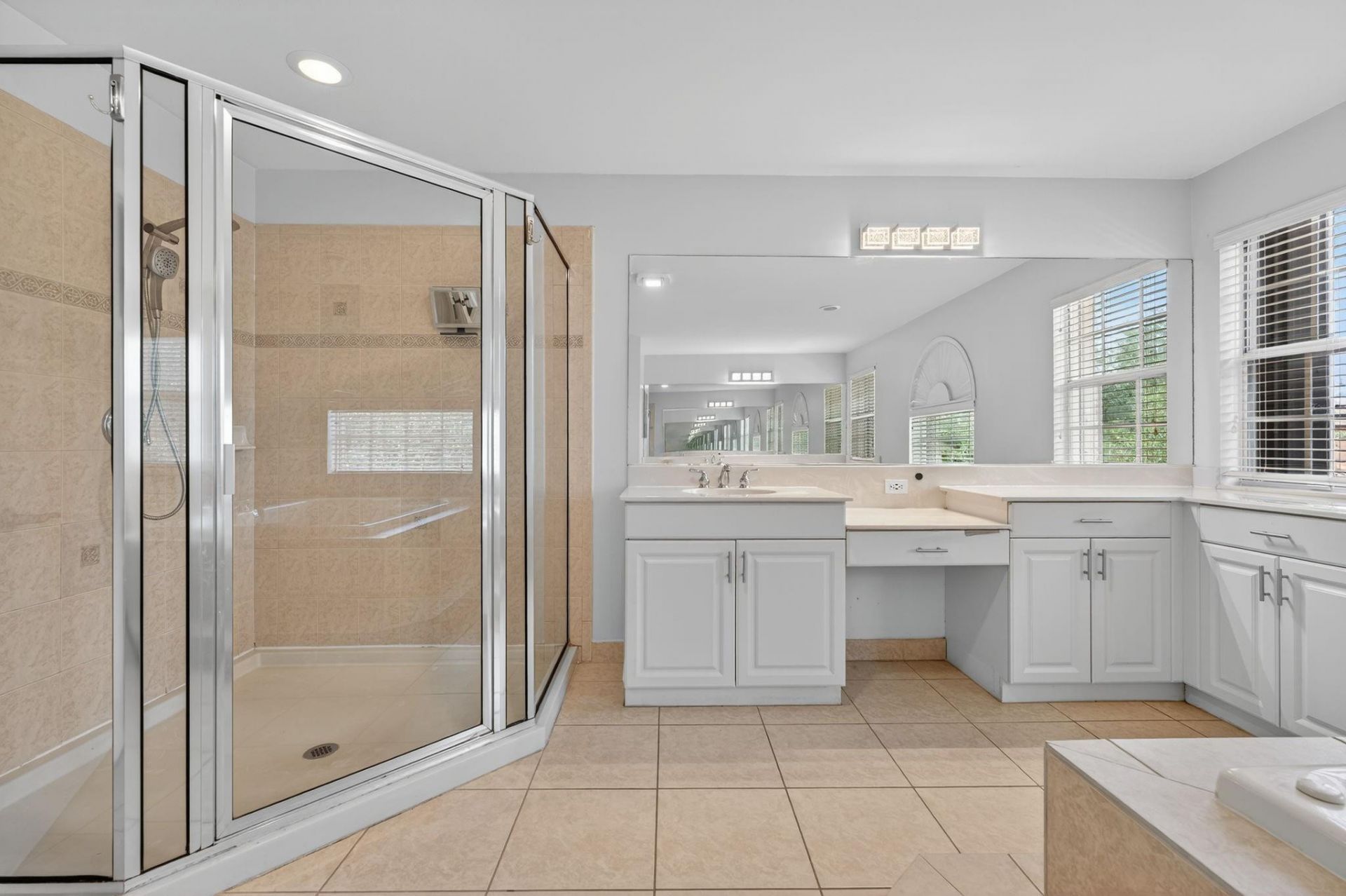 18632 SW 55th Street, Miramar, FL 33029 Photo