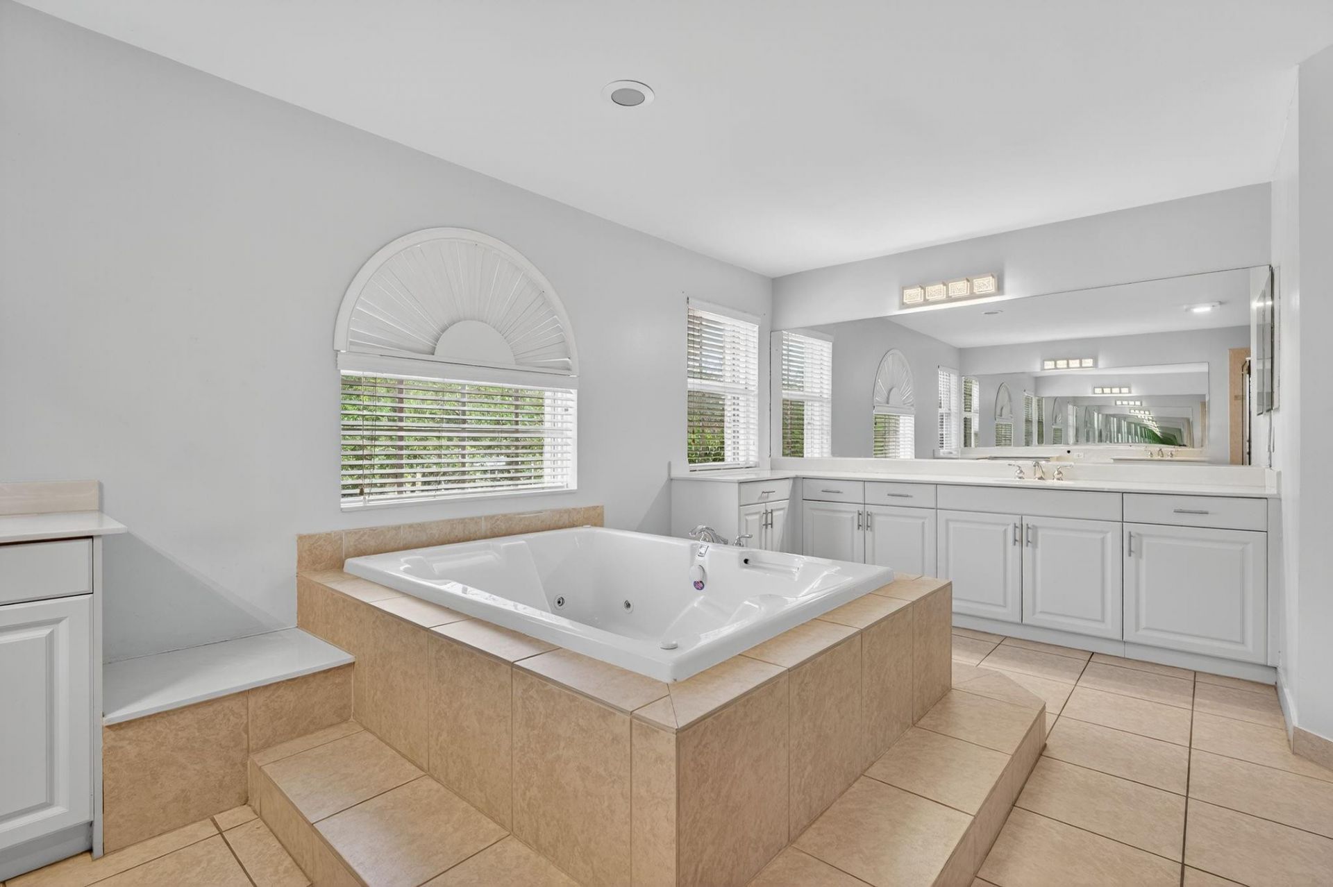 18632 SW 55th Street, Miramar, FL 33029 Photo