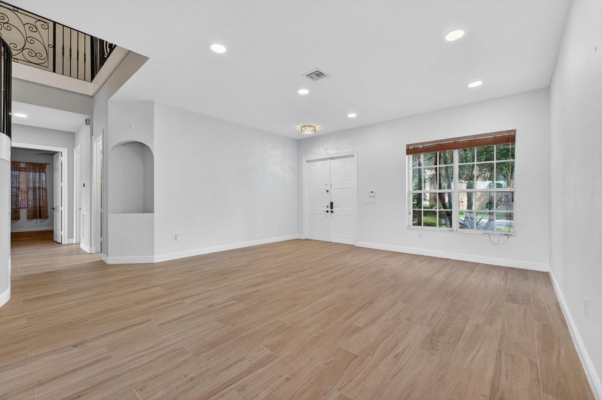 18632 SW 55th Street, Miramar, FL 33029 Photo