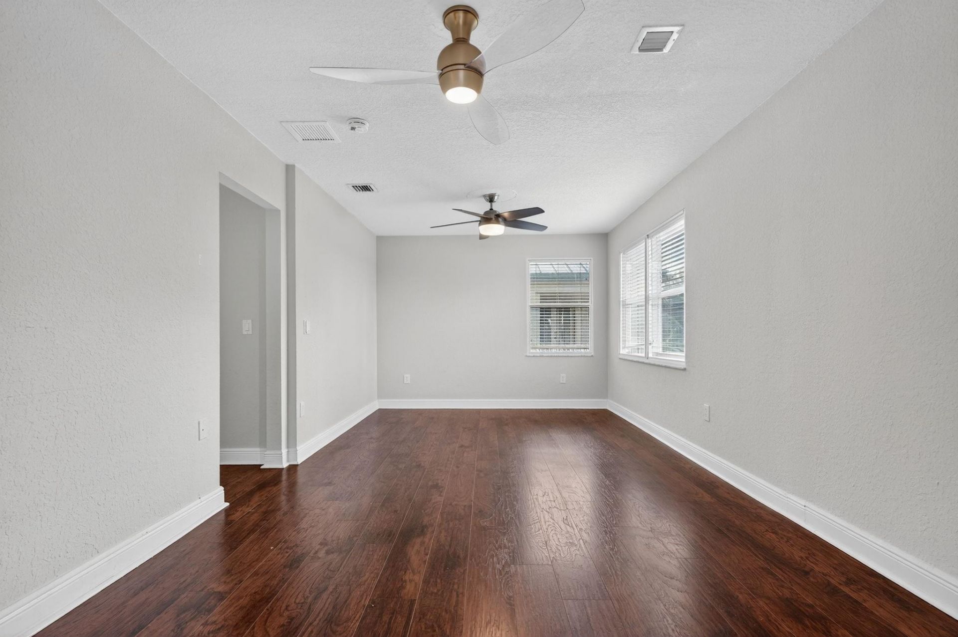 18632 SW 55th Street, Miramar, FL 33029 Photo