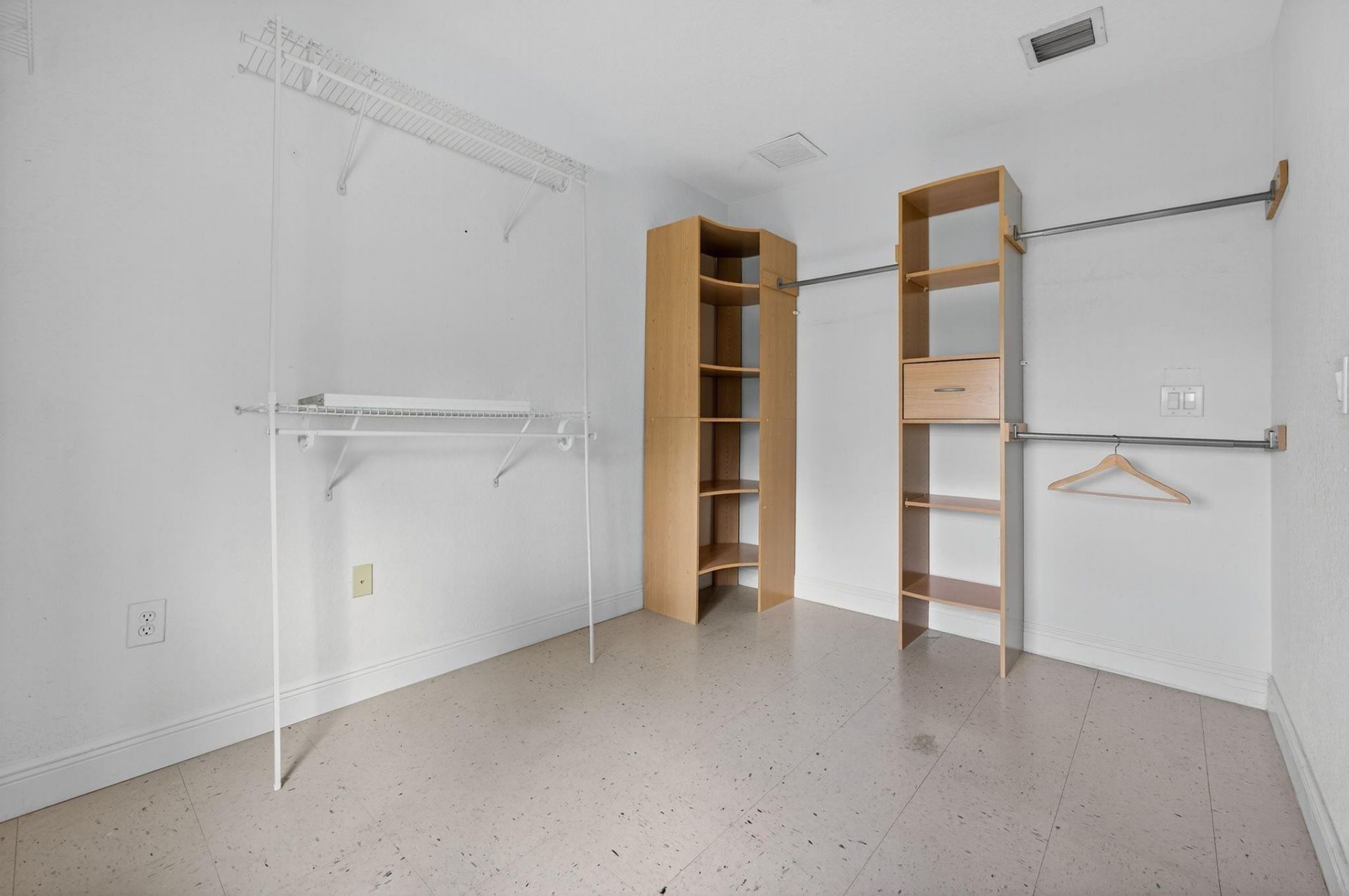 18632 SW 55th Street, Miramar, FL 33029 Photo