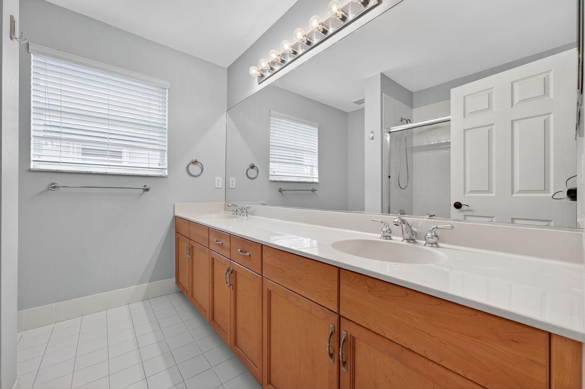 18632 SW 55th Street, Miramar, FL 33029 Photo