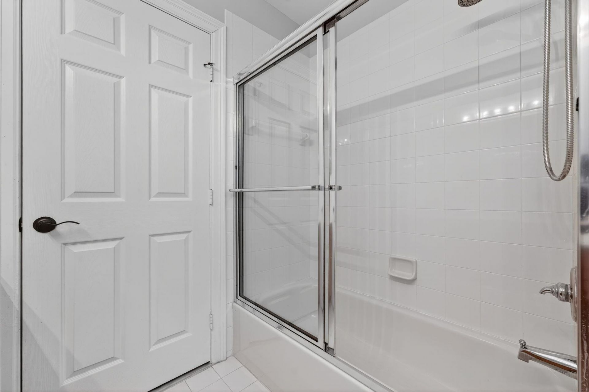 18632 SW 55th Street, Miramar, FL 33029 Photo