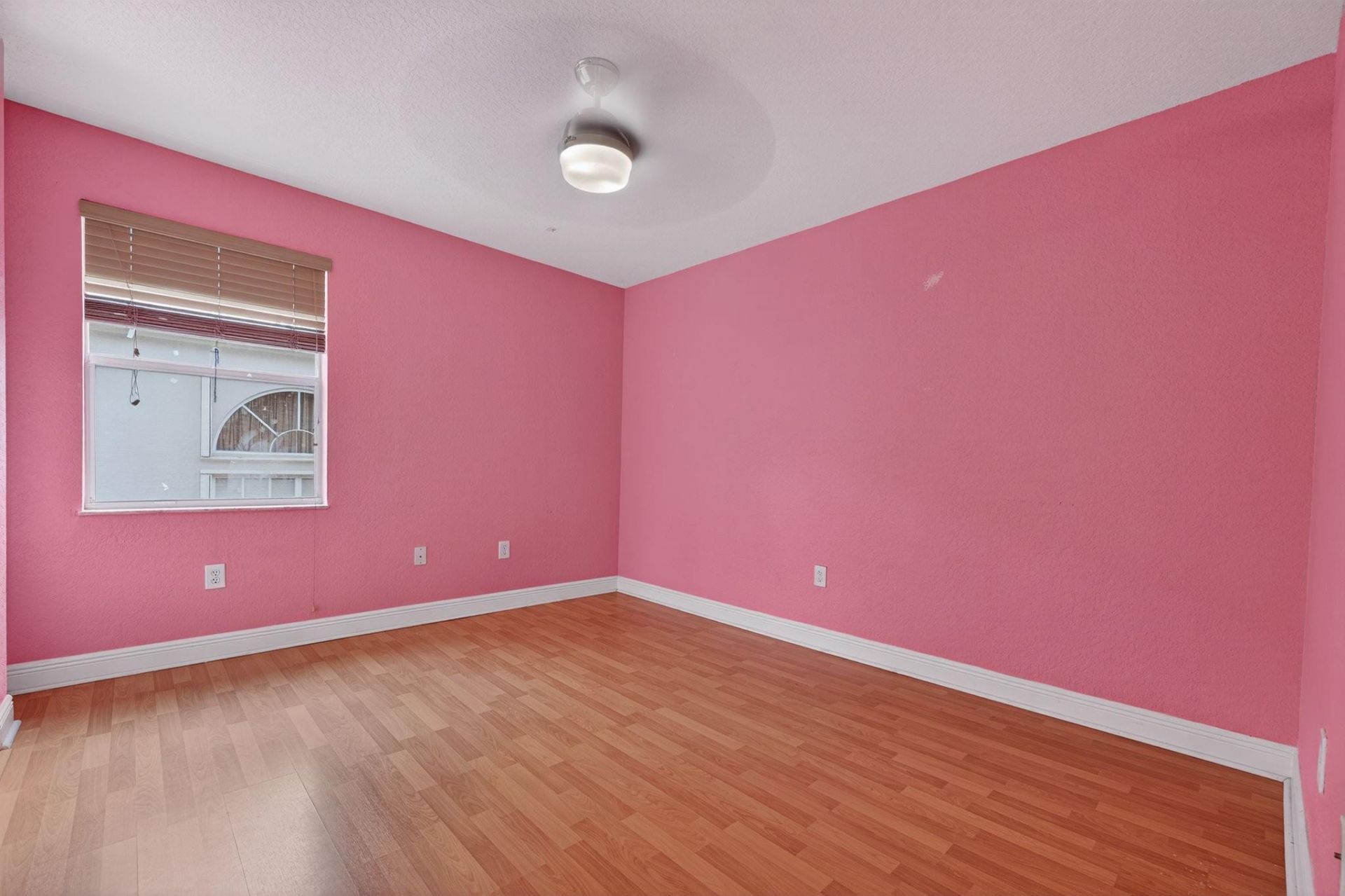 18632 SW 55th Street, Miramar, FL 33029 Photo