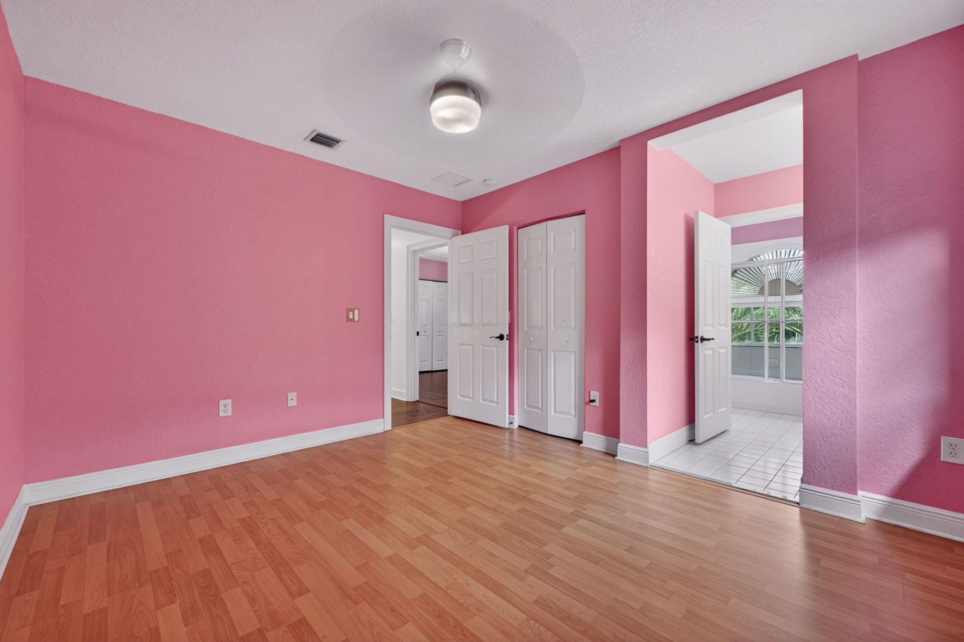 18632 SW 55th Street, Miramar, FL 33029 Photo