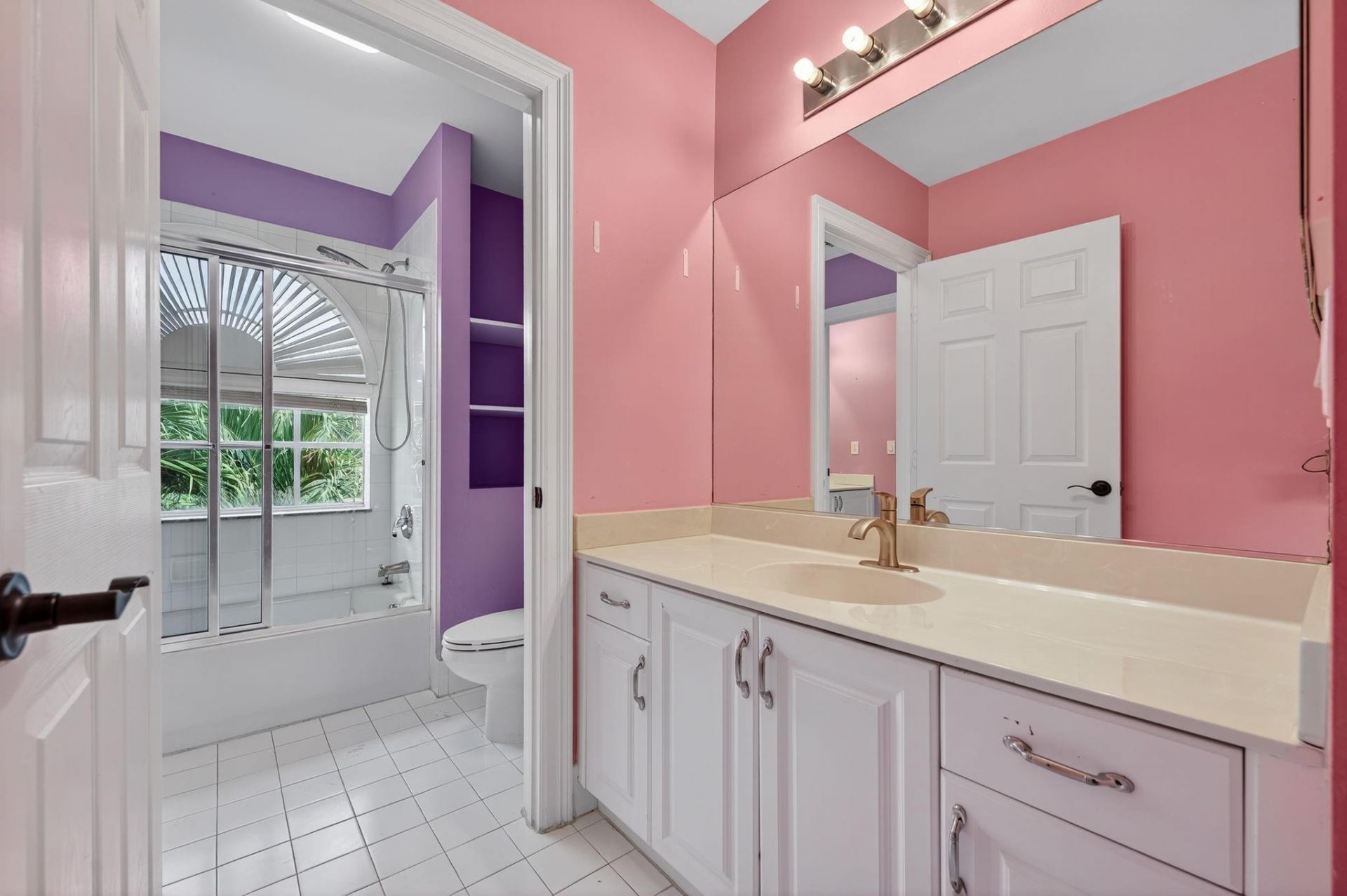 18632 SW 55th Street, Miramar, FL 33029 Photo