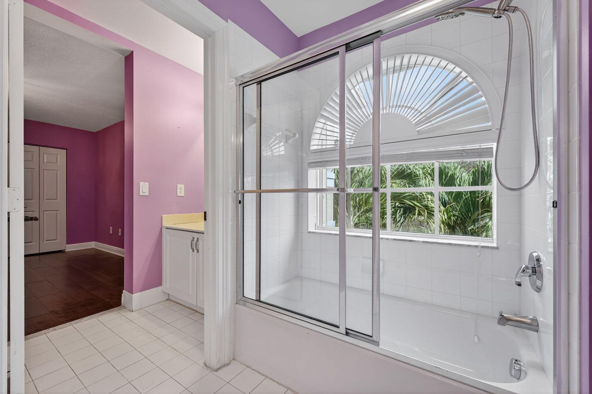 18632 SW 55th Street, Miramar, FL 33029 Photo