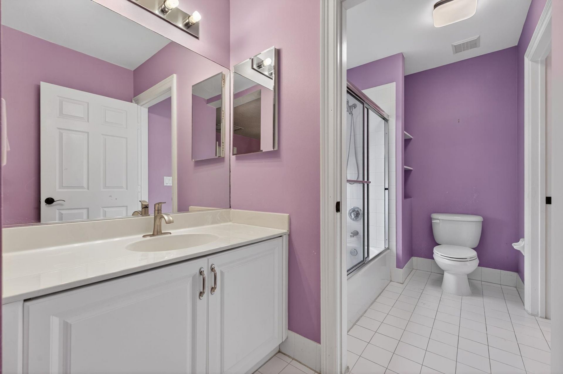 18632 SW 55th Street, Miramar, FL 33029 Photo