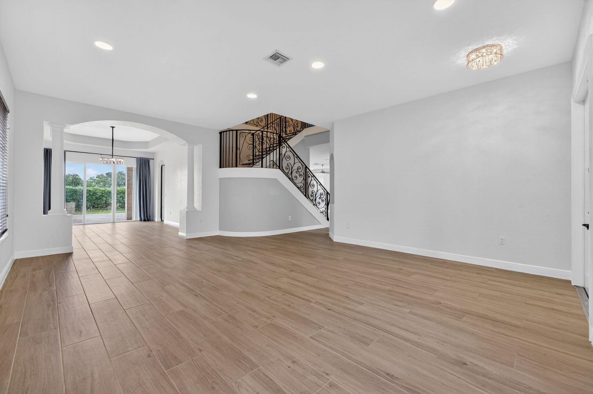 18632 SW 55th Street, Miramar, FL 33029 Photo