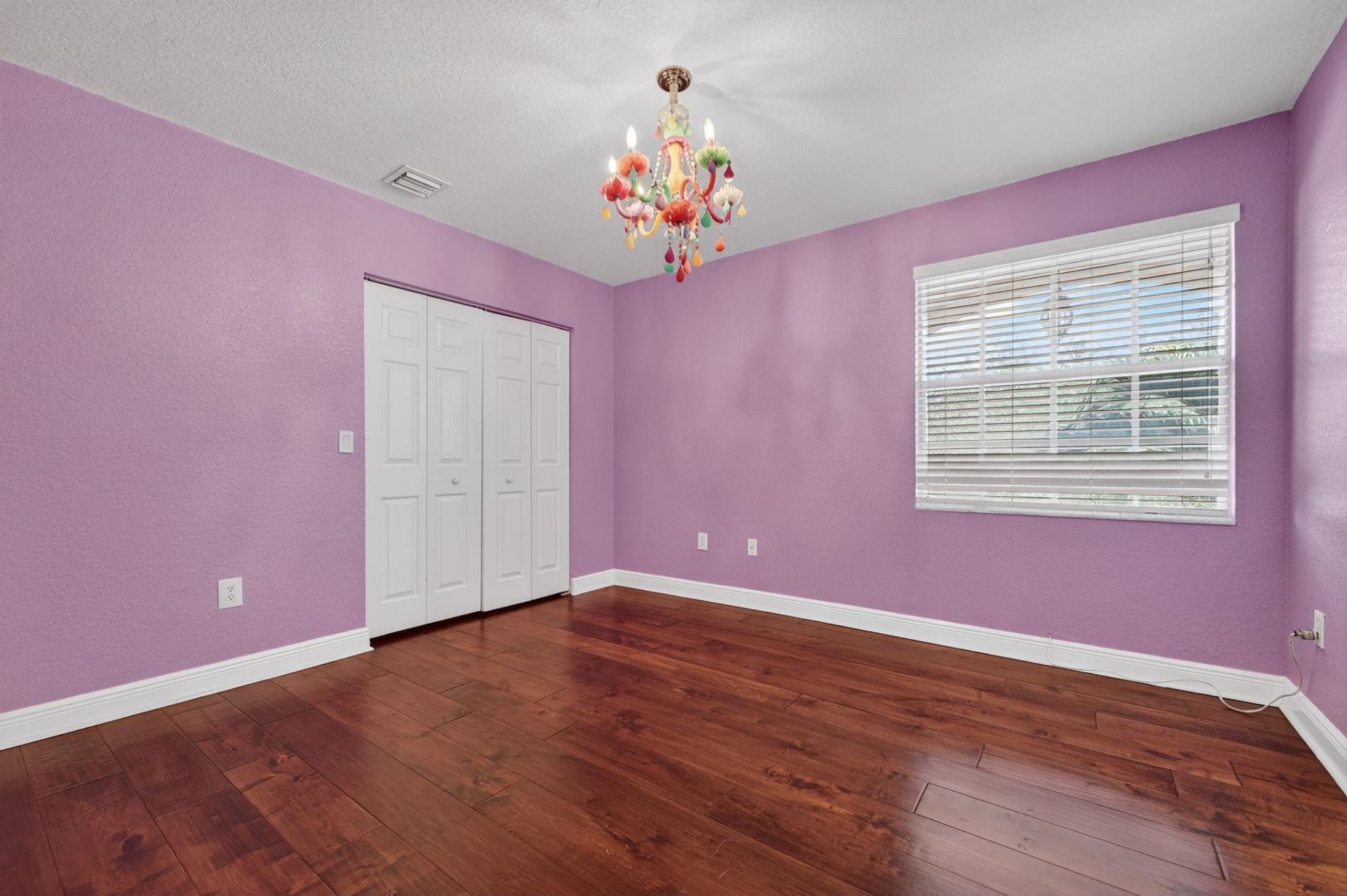 18632 SW 55th Street, Miramar, FL 33029 Photo