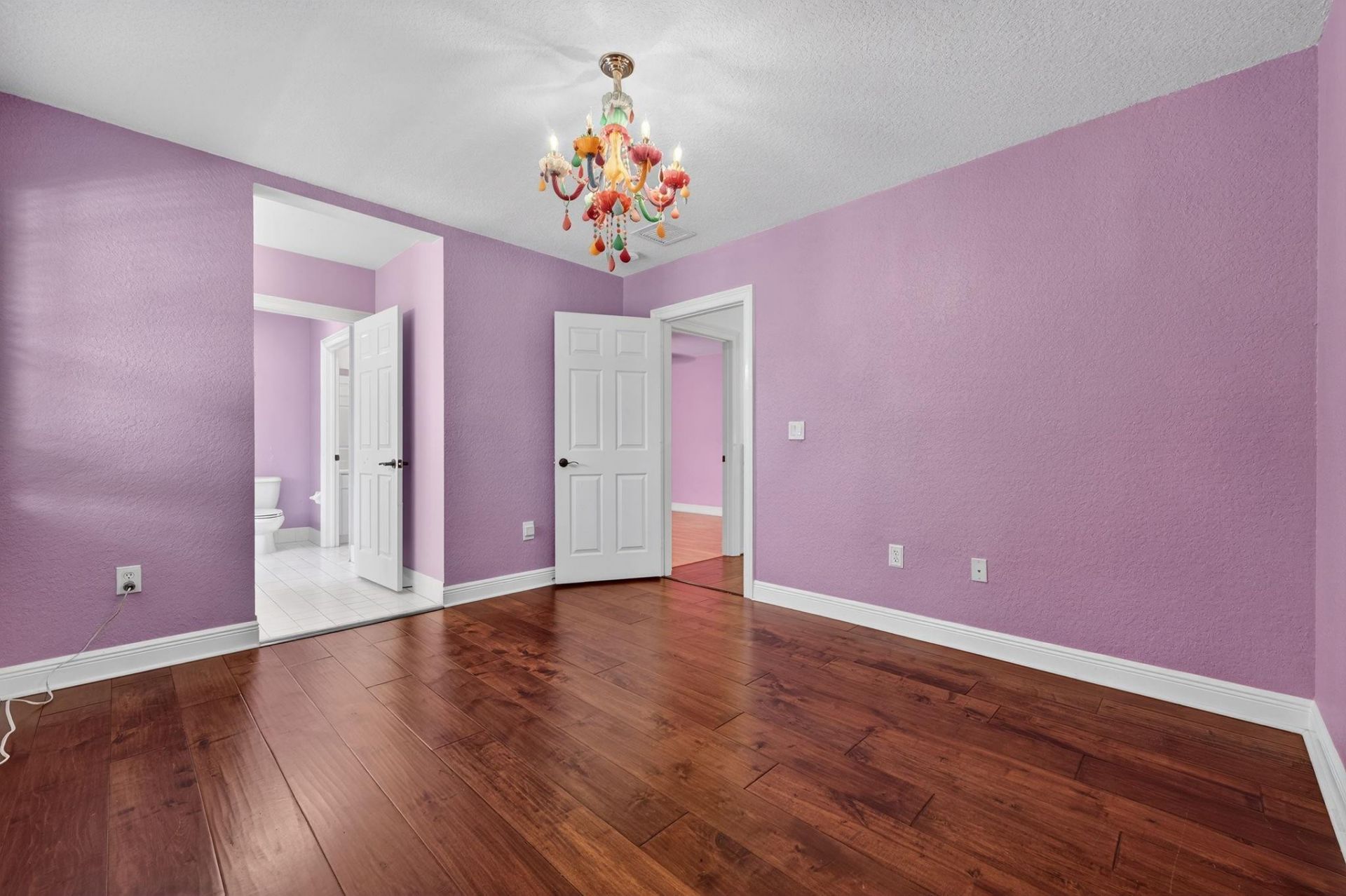 18632 SW 55th Street, Miramar, FL 33029 Photo