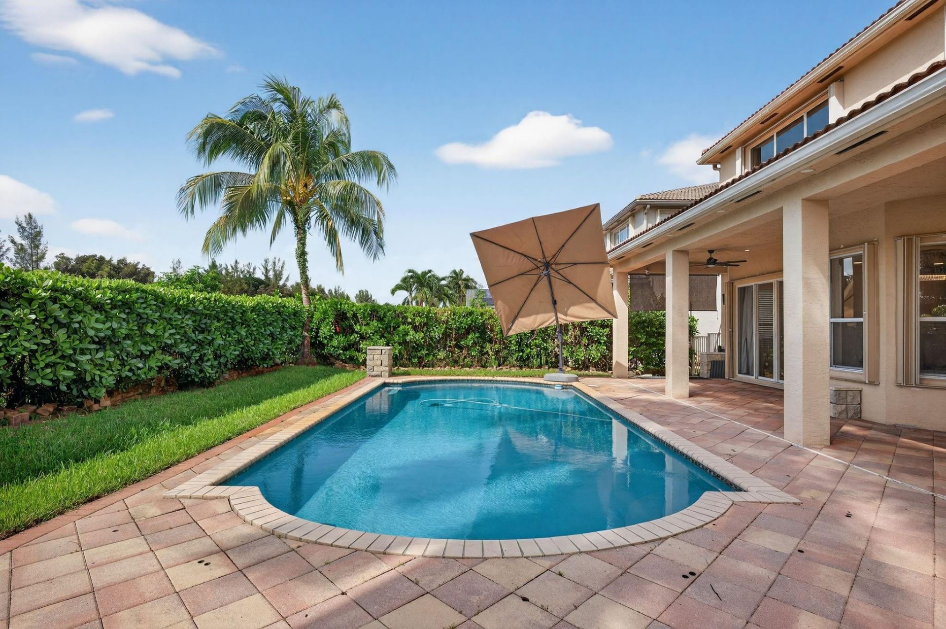 18632 SW 55th Street, Miramar, FL 33029 Photo