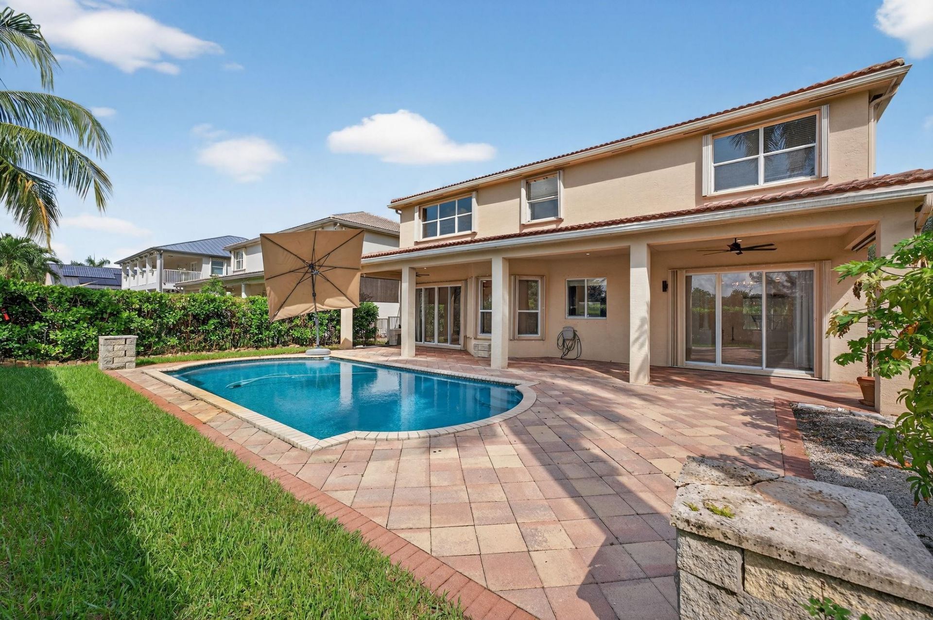 18632 SW 55th Street, Miramar, FL 33029 Photo