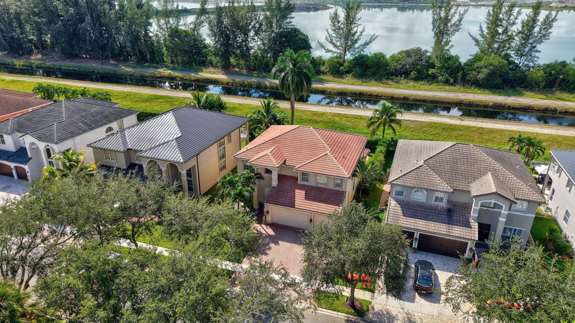 18632 SW 55th Street, Miramar, FL 33029 Photo