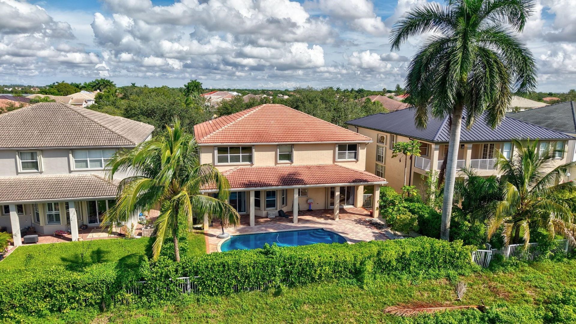 18632 SW 55th Street, Miramar, FL 33029 Photo