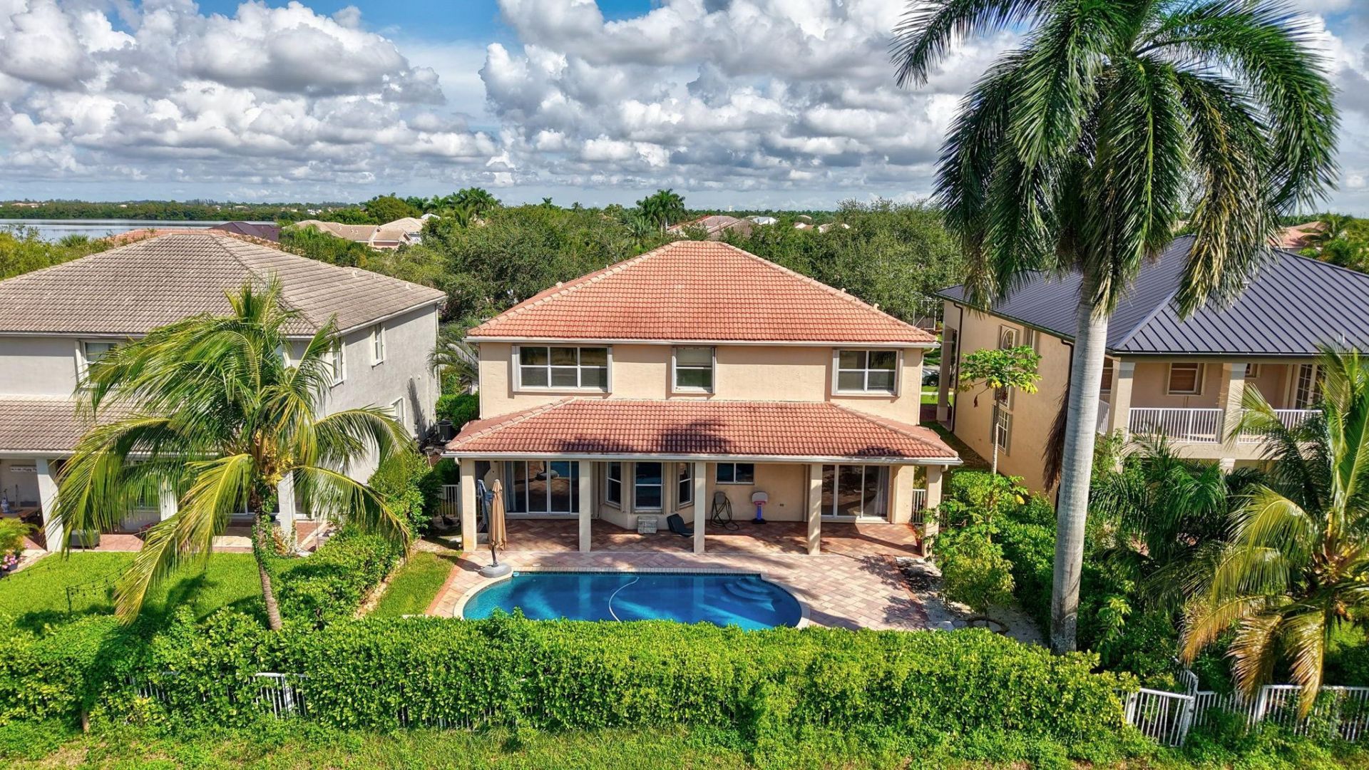 18632 SW 55th Street, Miramar, FL 33029 Photo