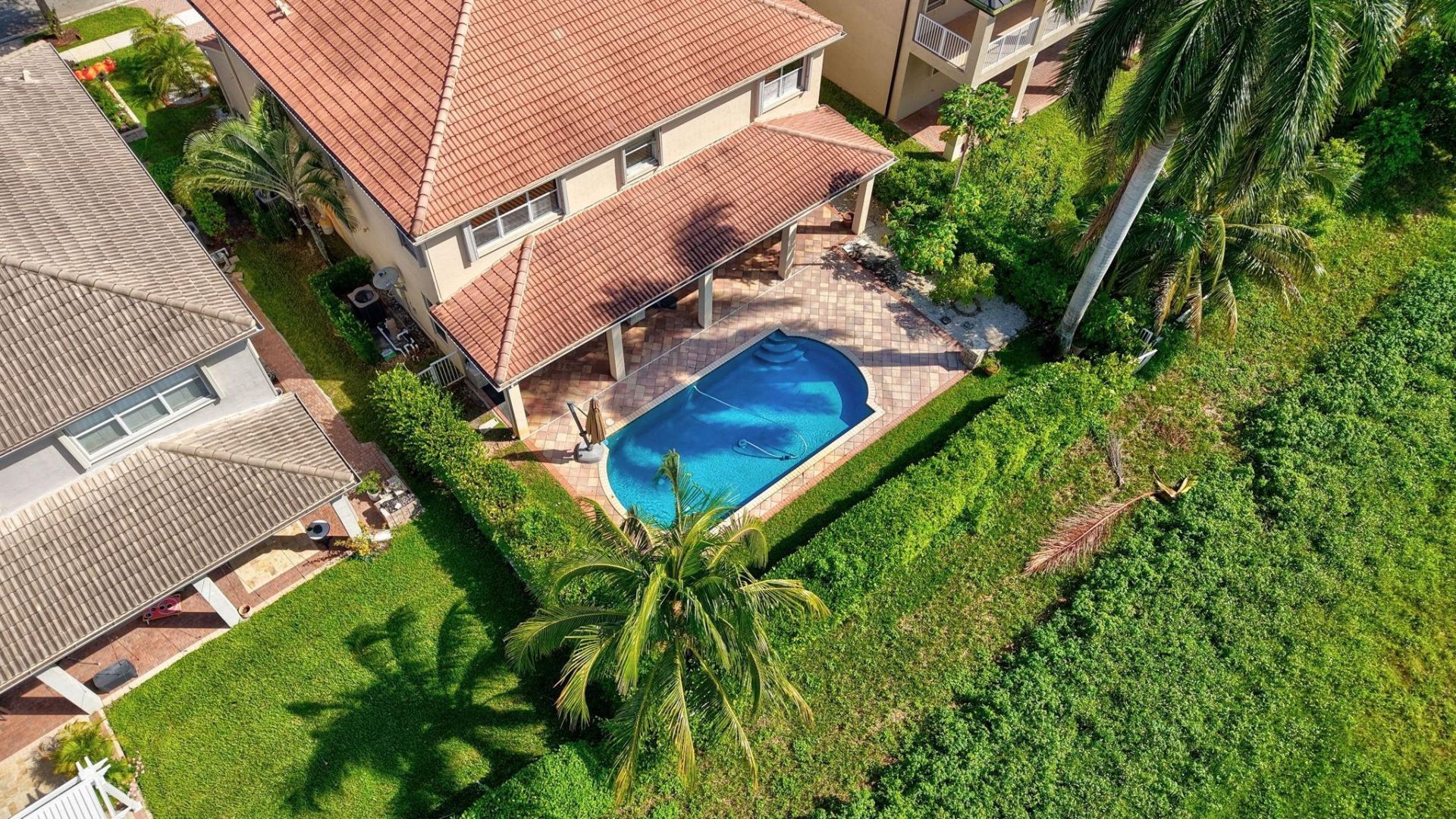 18632 SW 55th Street, Miramar, FL 33029 Photo