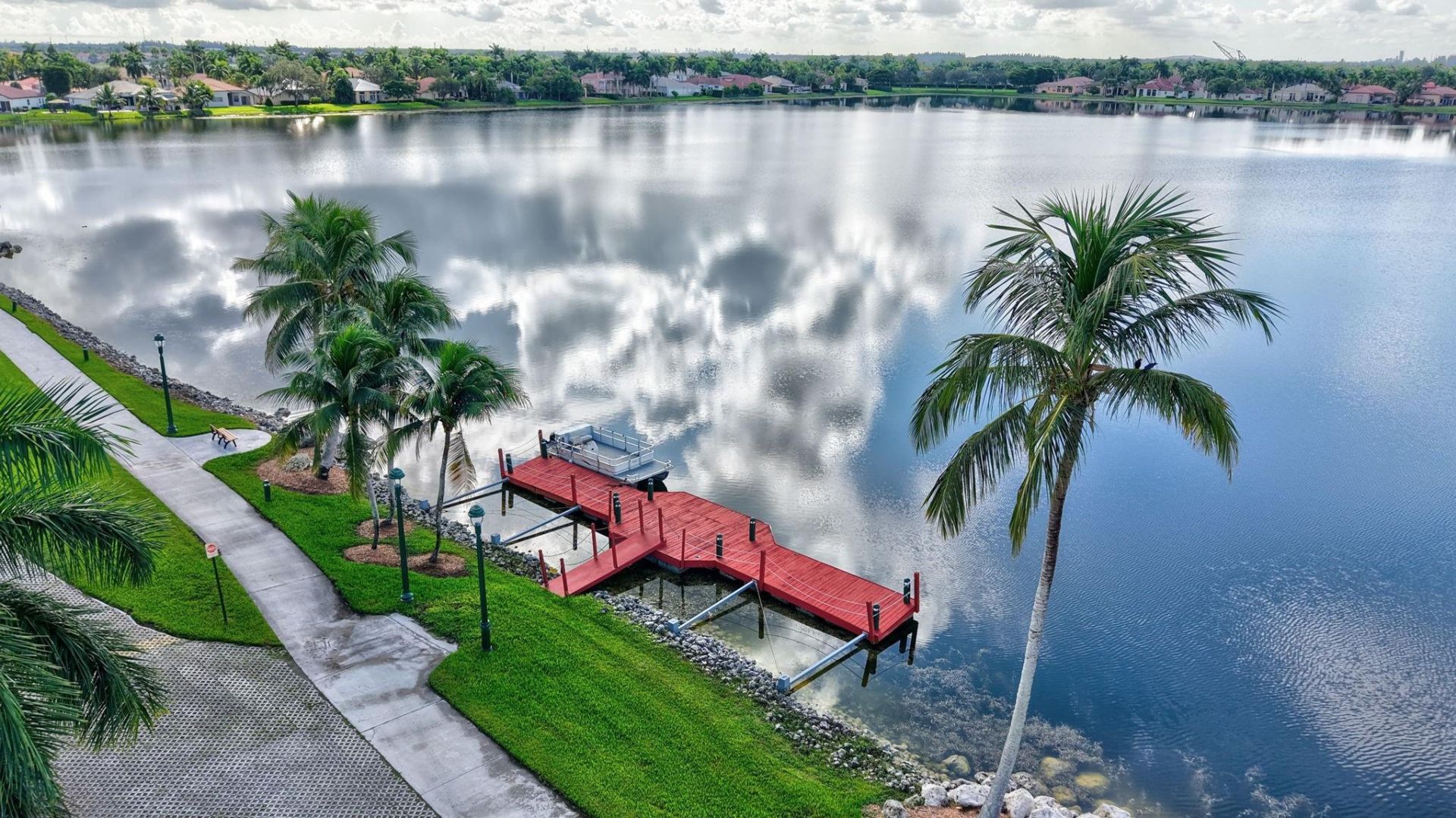 18632 SW 55th Street, Miramar, FL 33029 Photo