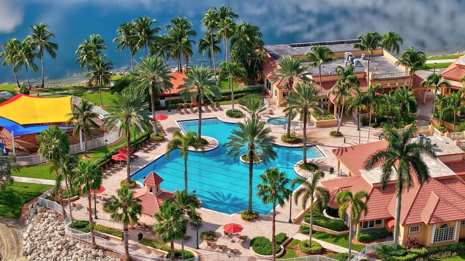 18632 SW 55th Street, Miramar, FL 33029 Photo