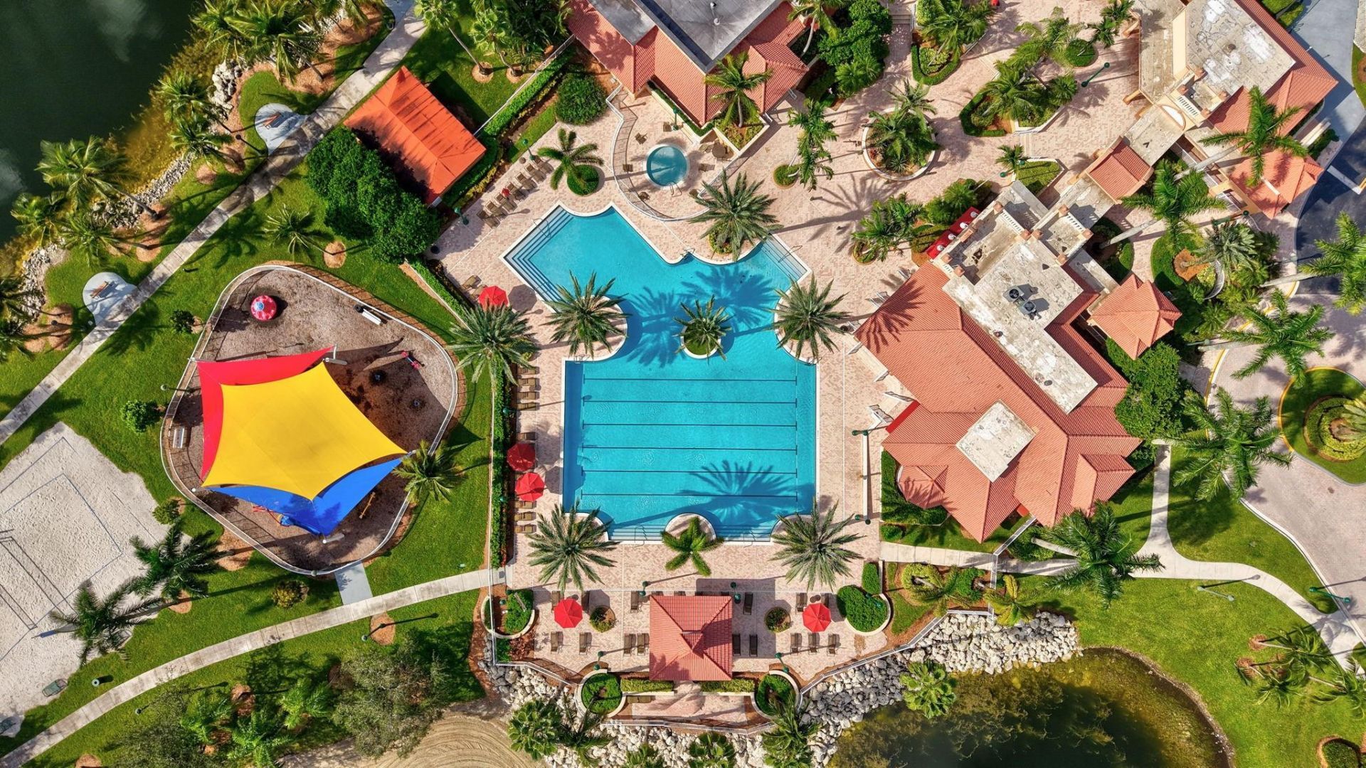 18632 SW 55th Street, Miramar, FL 33029 Photo