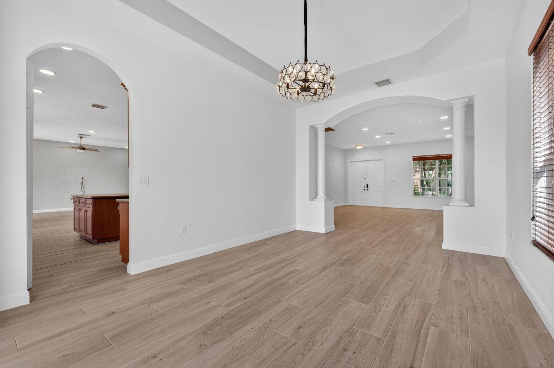 18632 SW 55th Street, Miramar, FL 33029 Photo