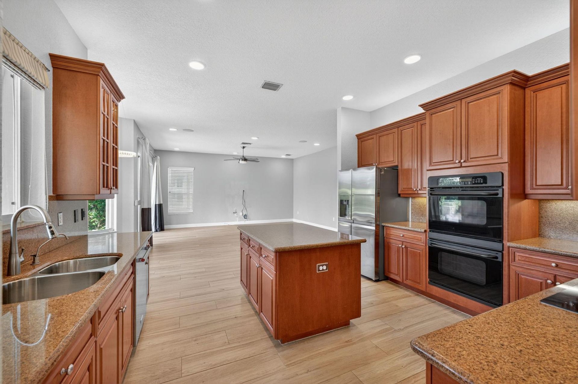 18632 SW 55th Street, Miramar, FL 33029 Photo