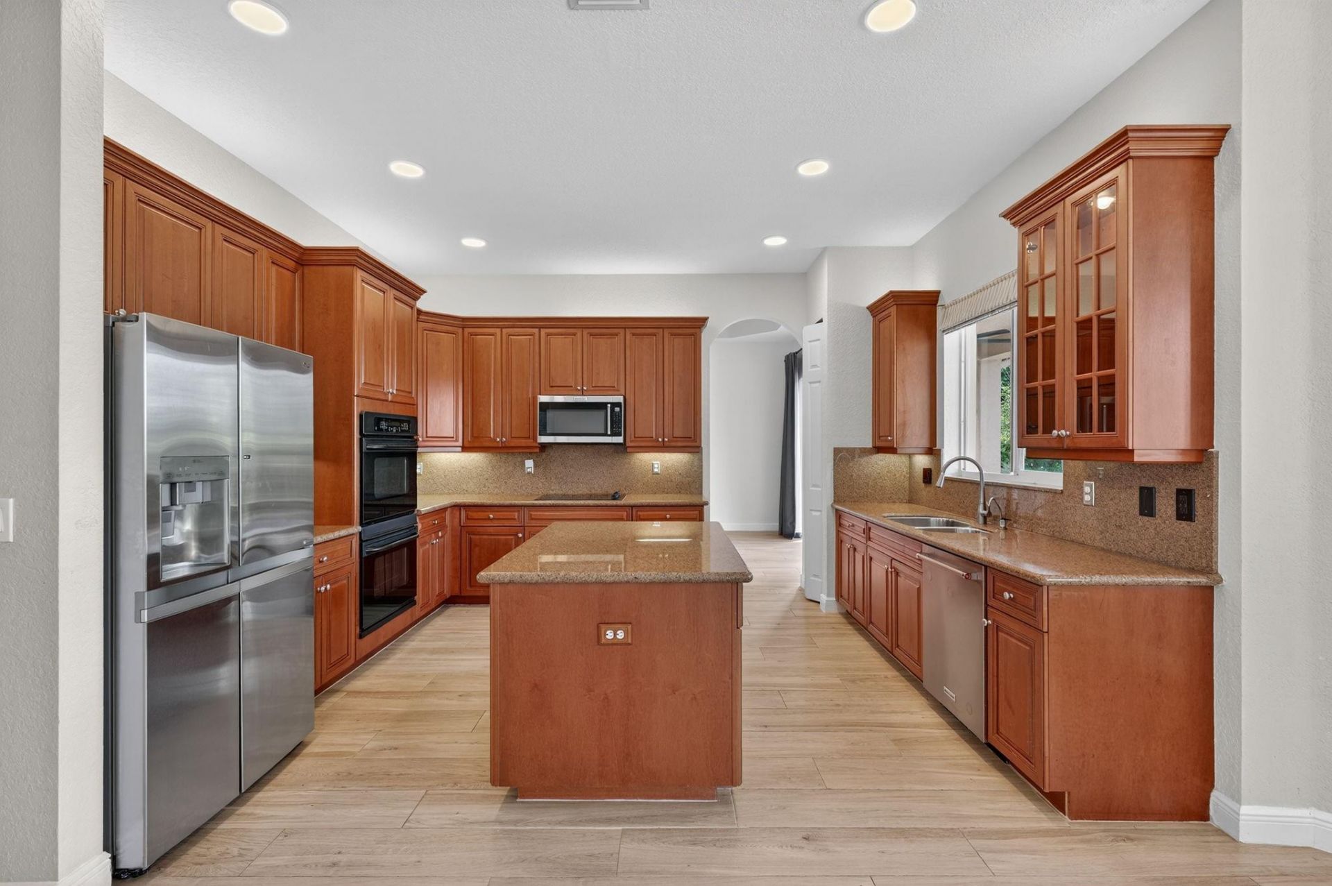 18632 SW 55th Street, Miramar, FL 33029 Photo