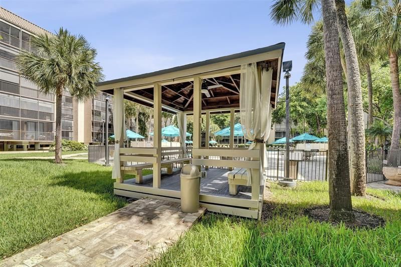 2800 N 46th Ave, Unit A404, Hollywood, FL 33021 Photo